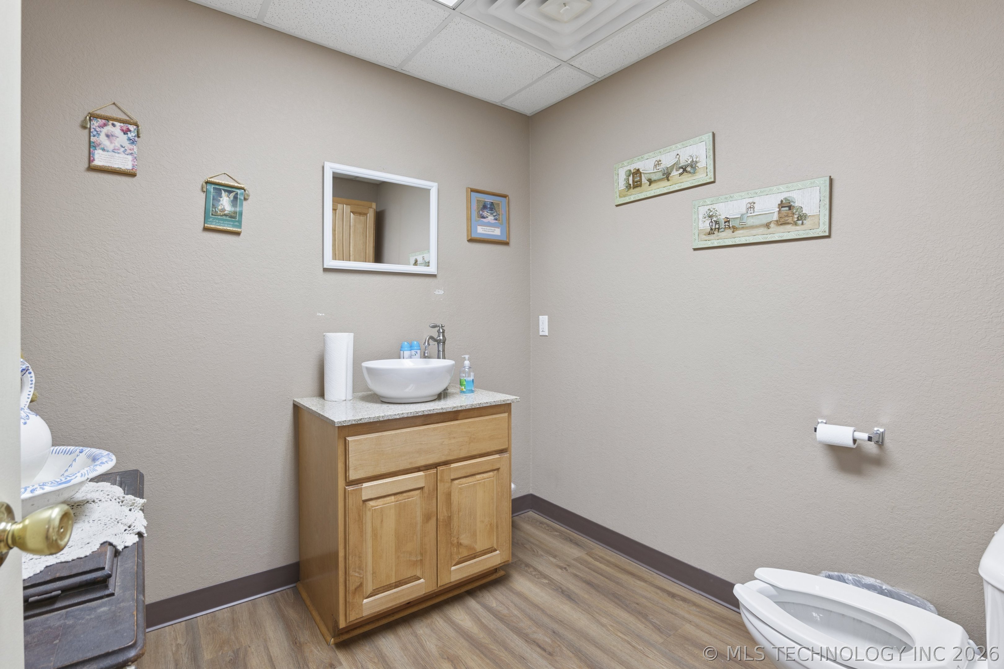 14265 E 590 Road E Inola OK 74036