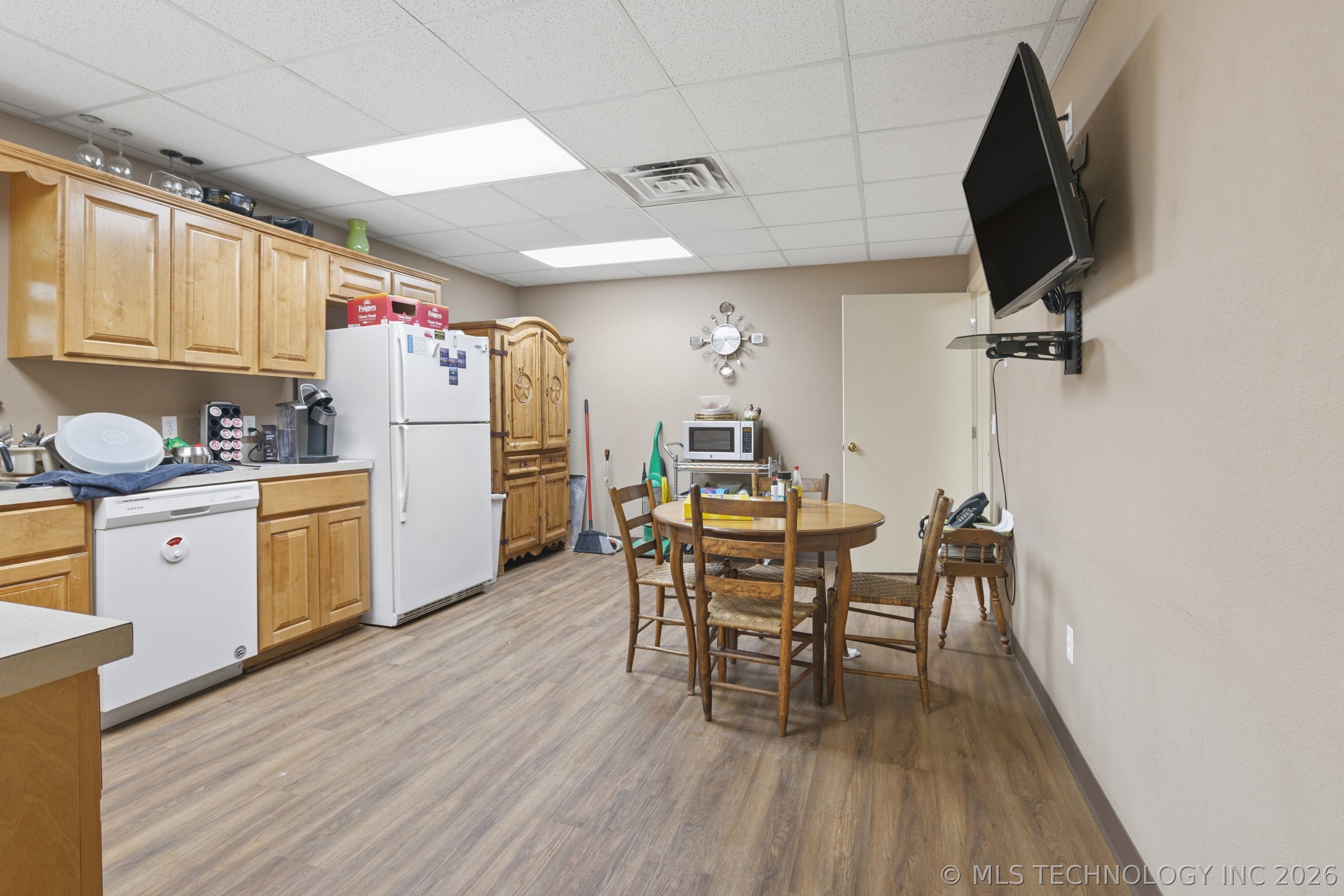 14265 E 590 Road E Inola OK 74036