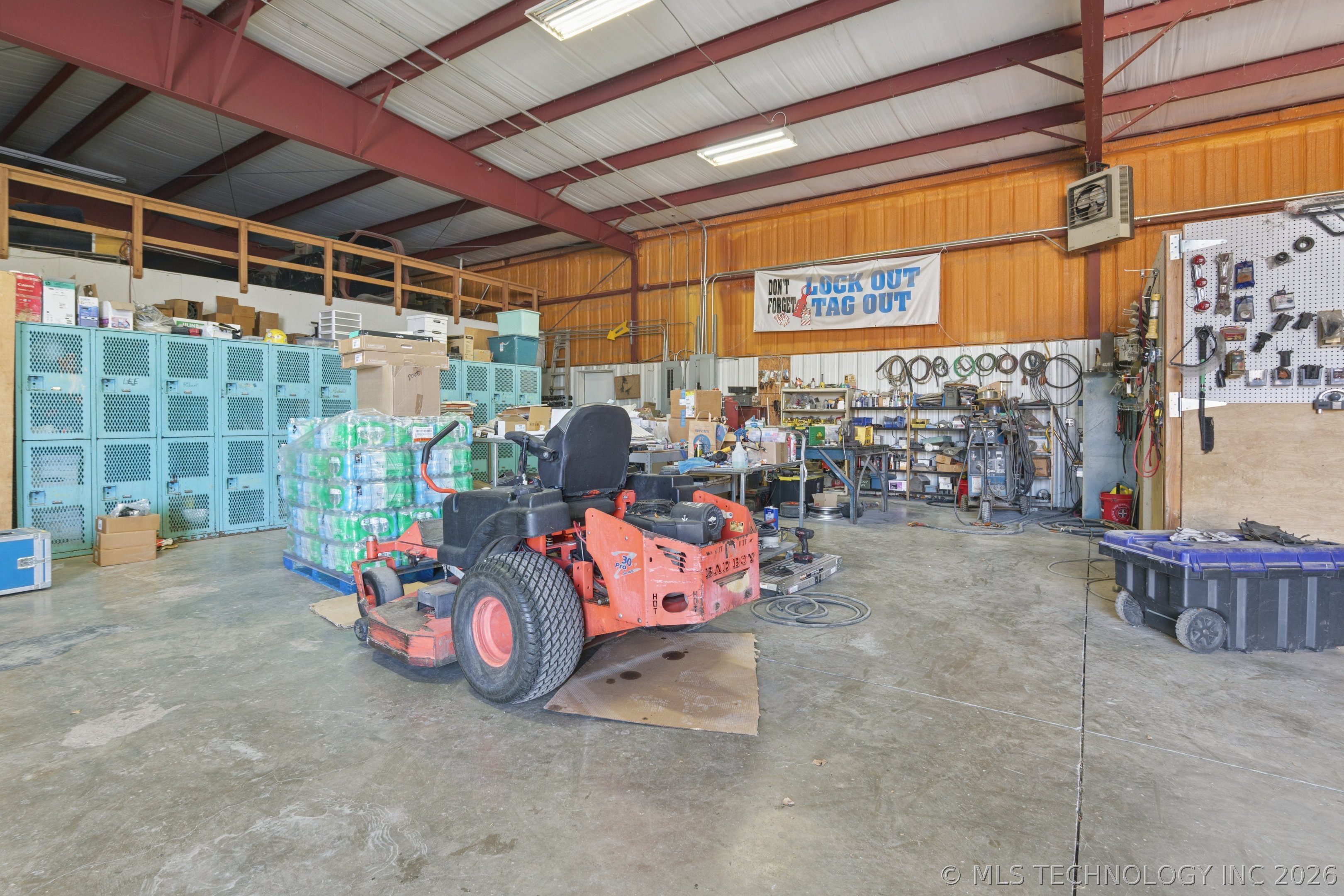 14265 E 590 Road E Inola OK 74036