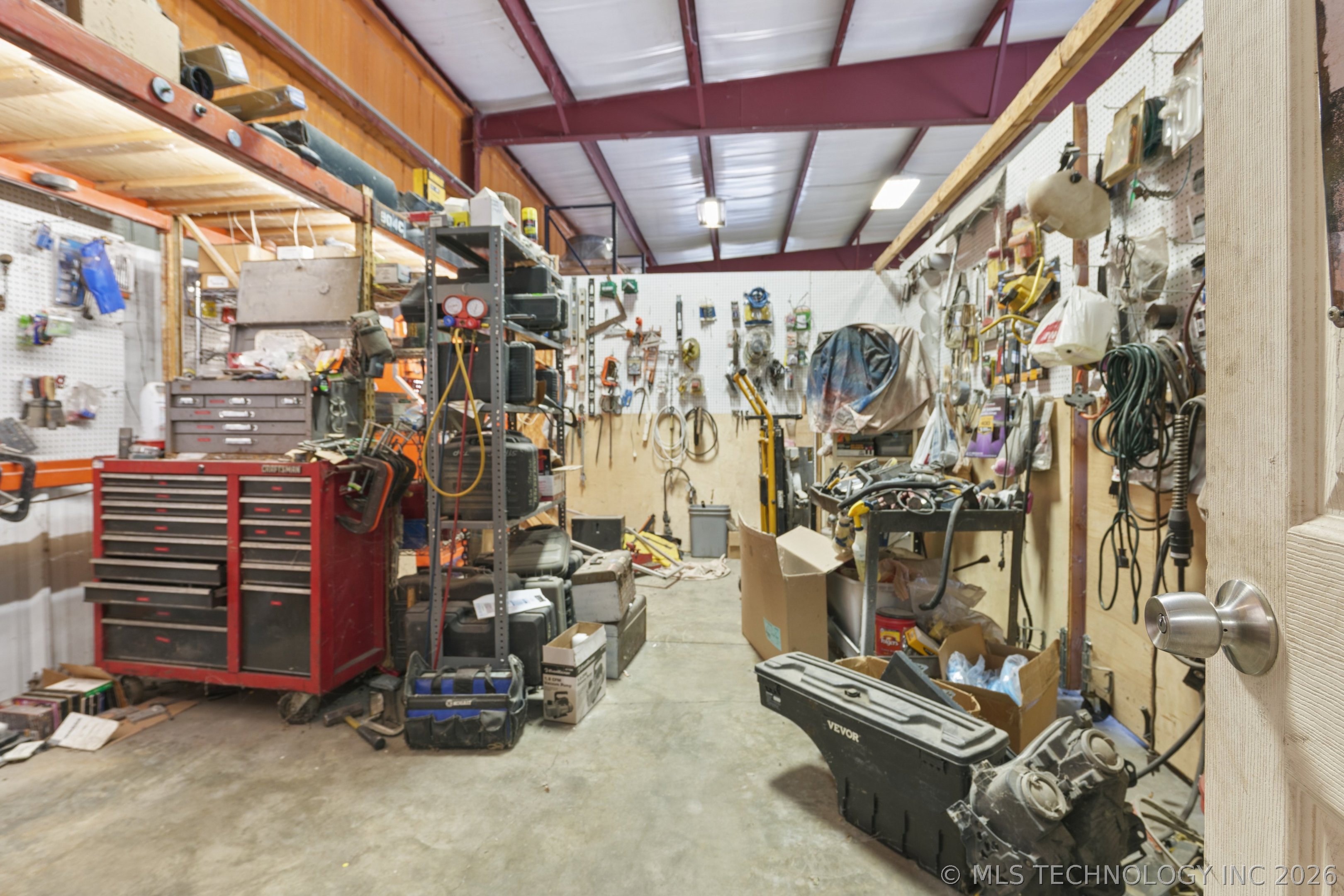 14265 E 590 Road E Inola OK 74036