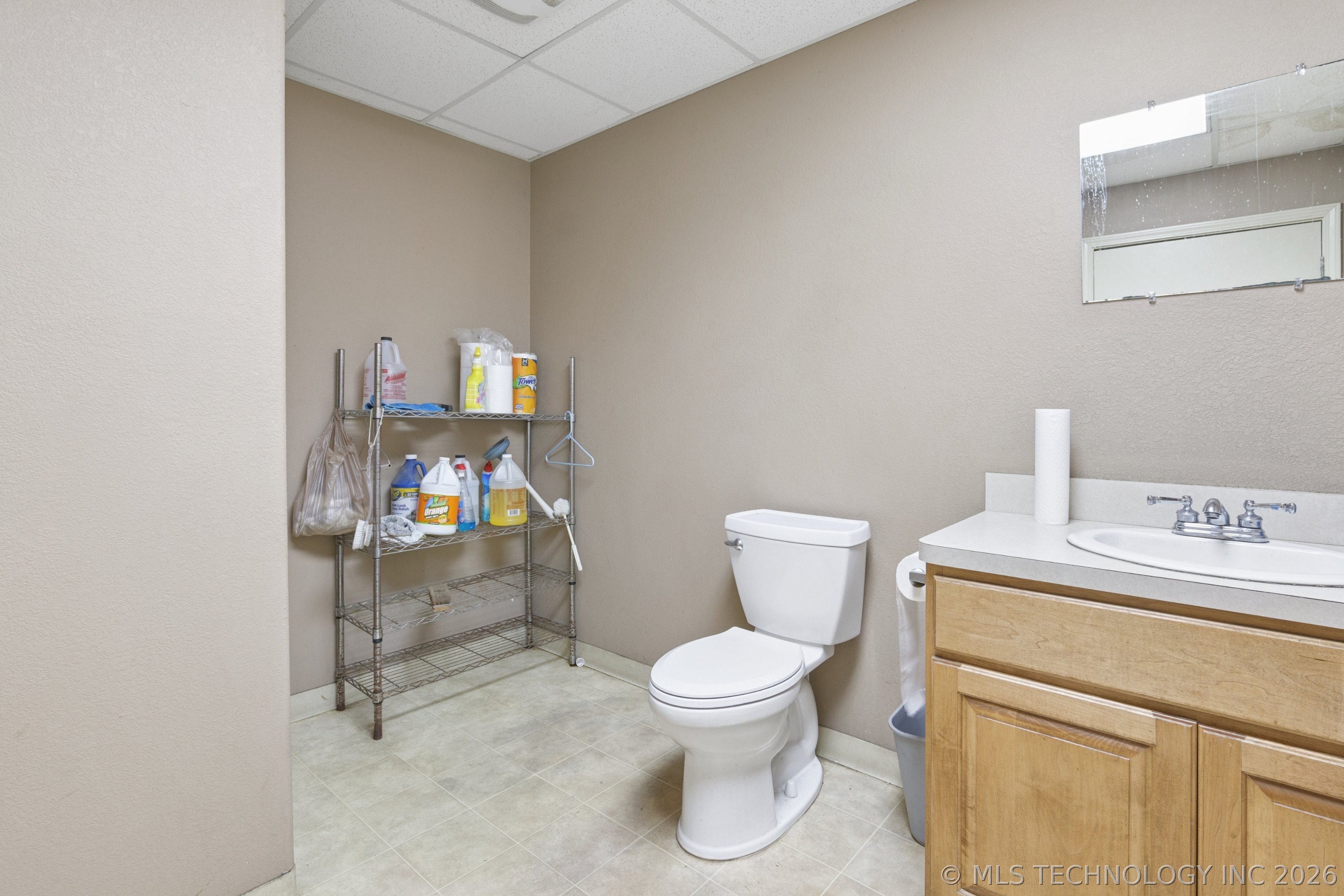 14265 E 590 Road E Inola OK 74036