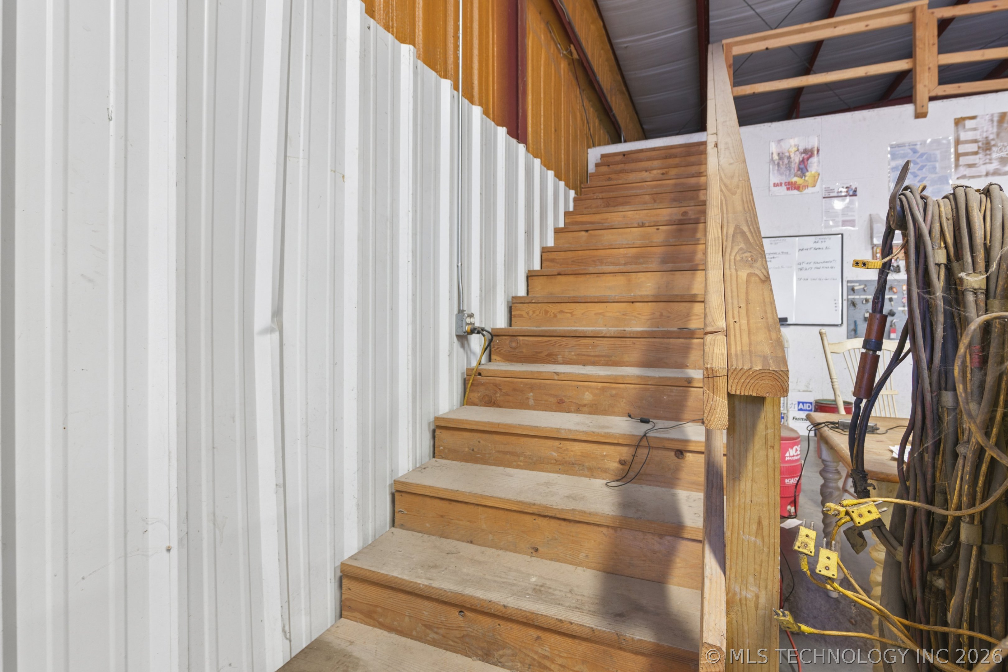 14265 E 590 Road E Inola OK 74036