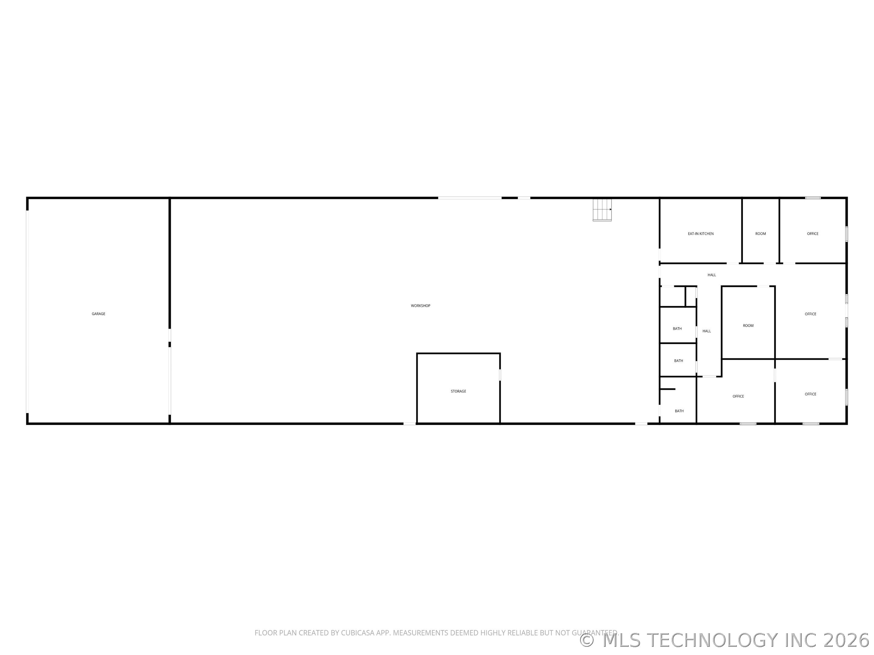 14265 E 590 Road E Inola OK 74036