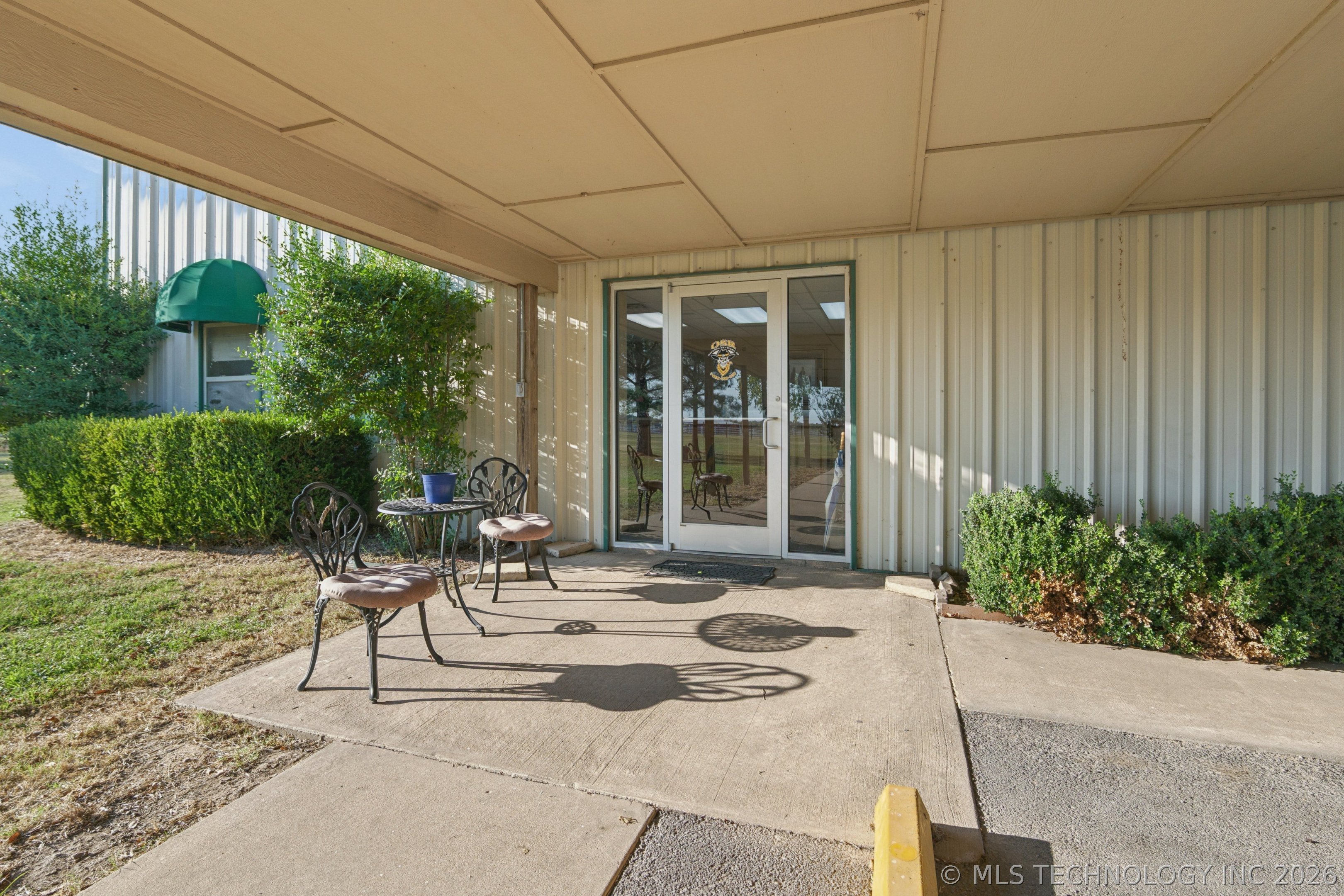 14265 E 590 Road E Inola OK 74036