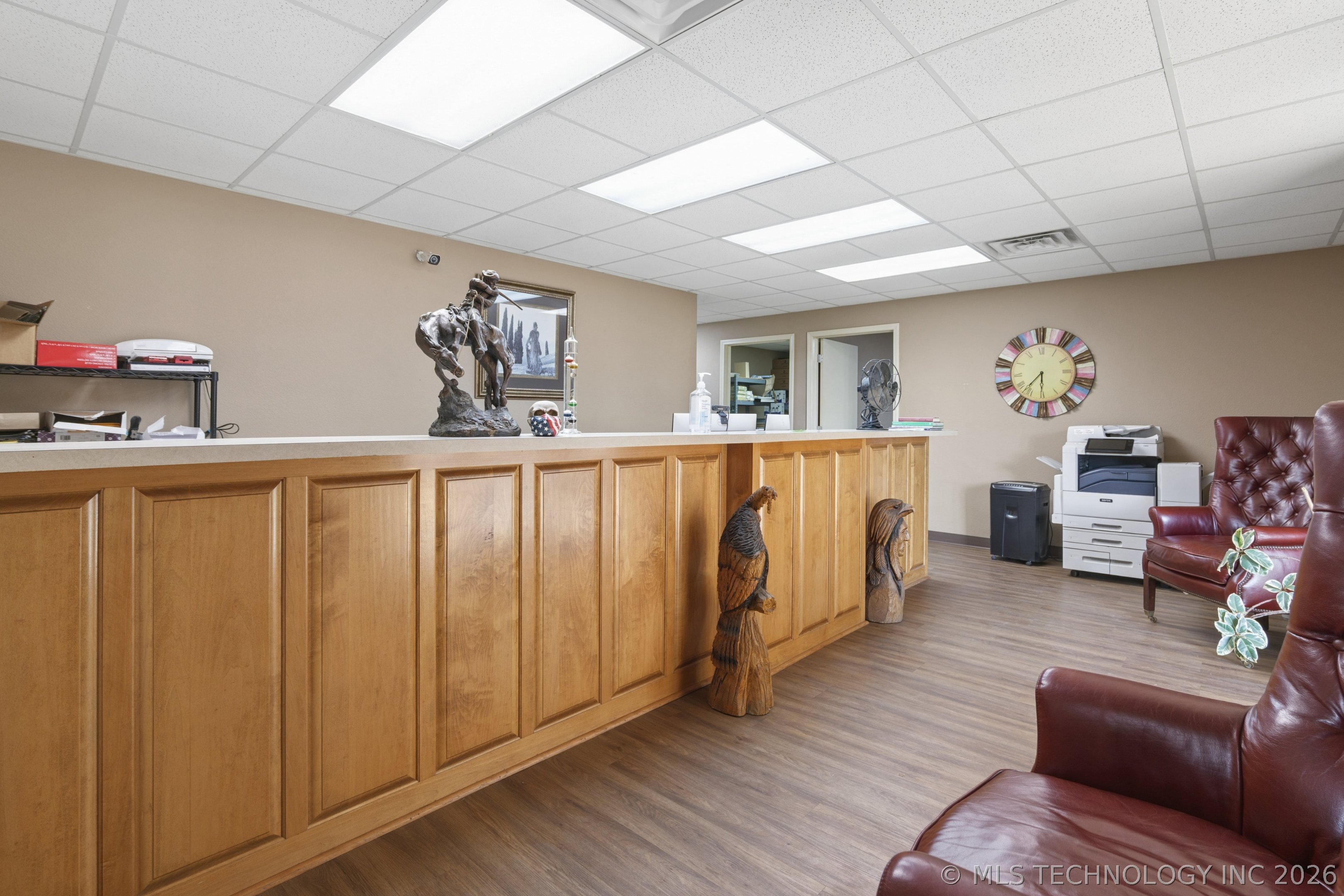 14265 E 590 Road E Inola OK 74036