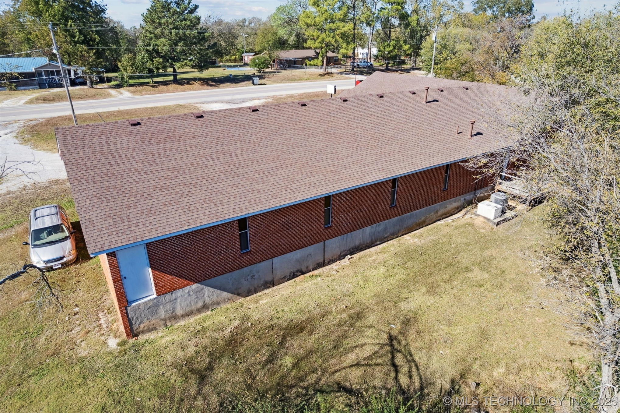 720 S Main Street Ada OK 74820