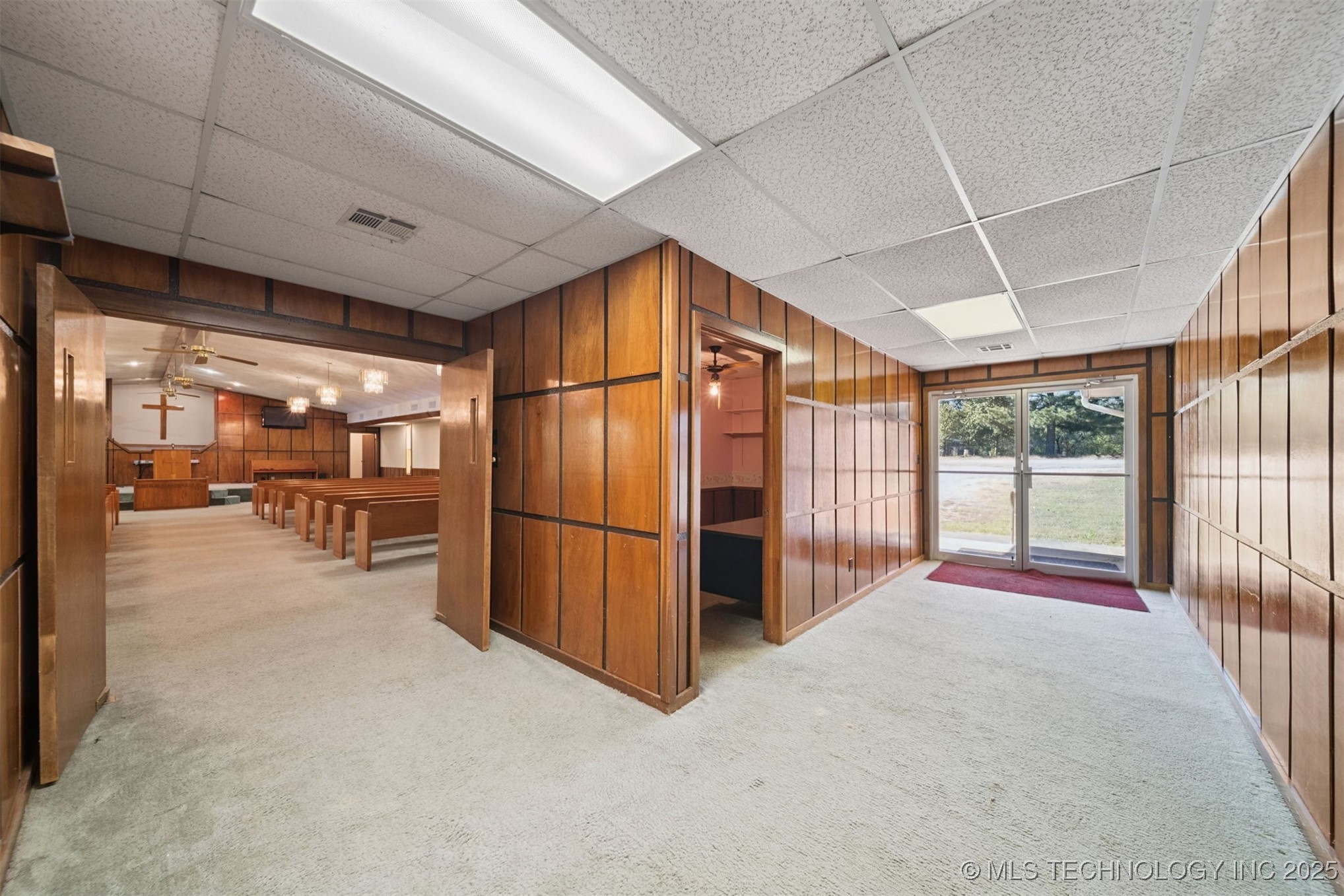 720 S Main Street Ada OK 74820