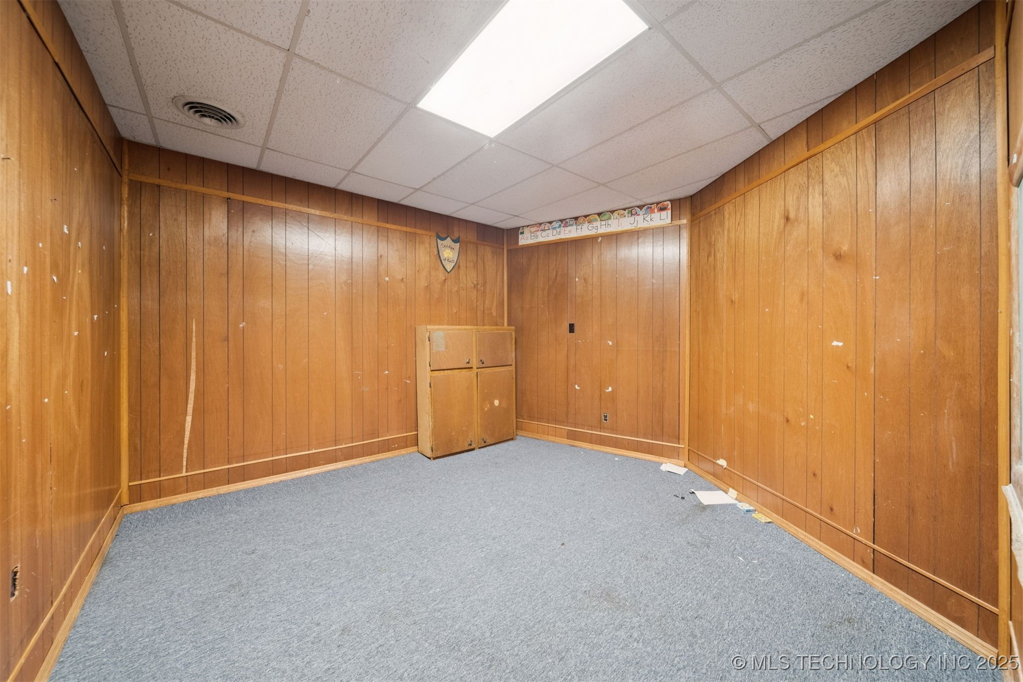 720 S Main Street Ada OK 74820