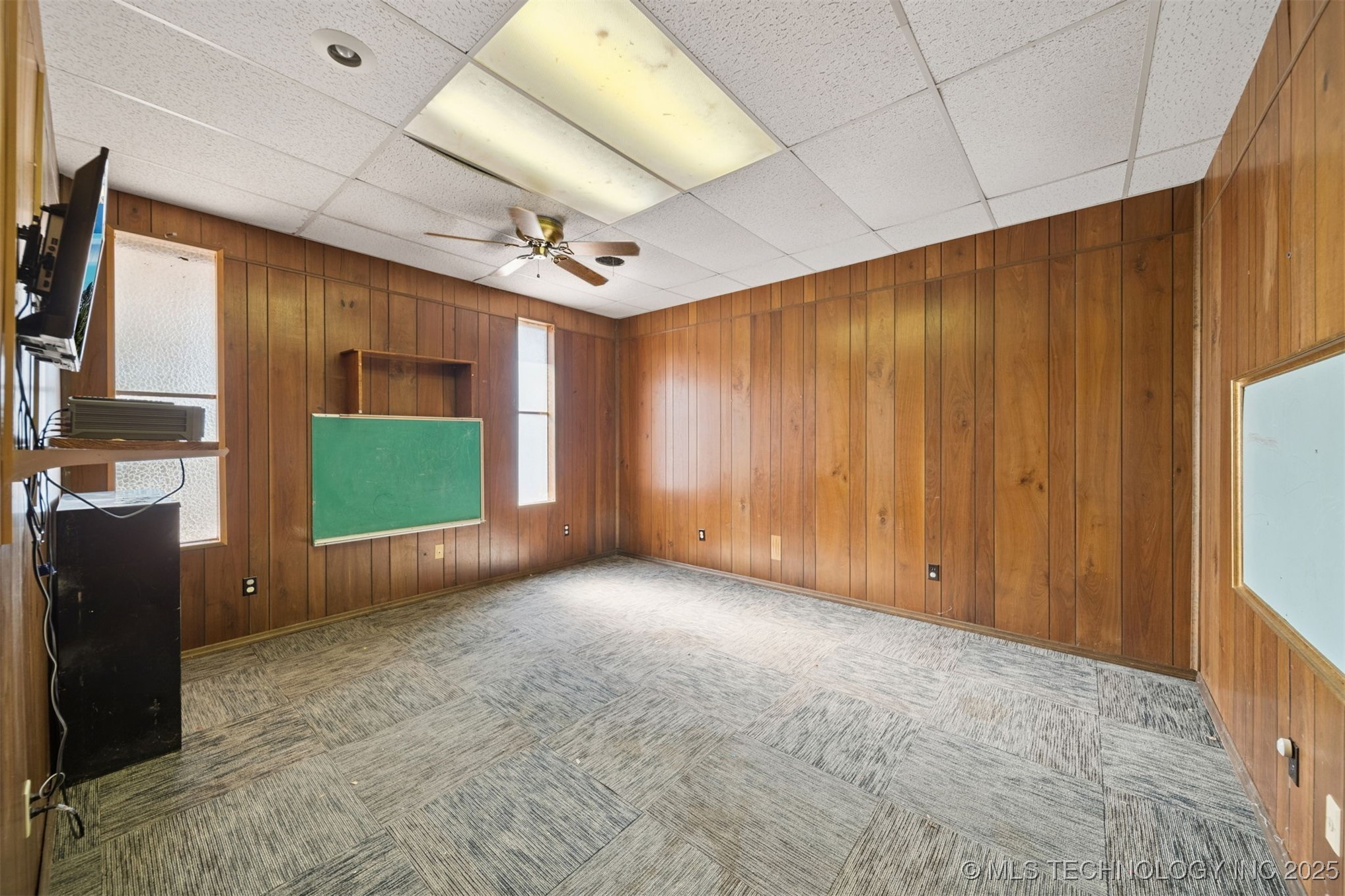 720 S Main Street Ada OK 74820