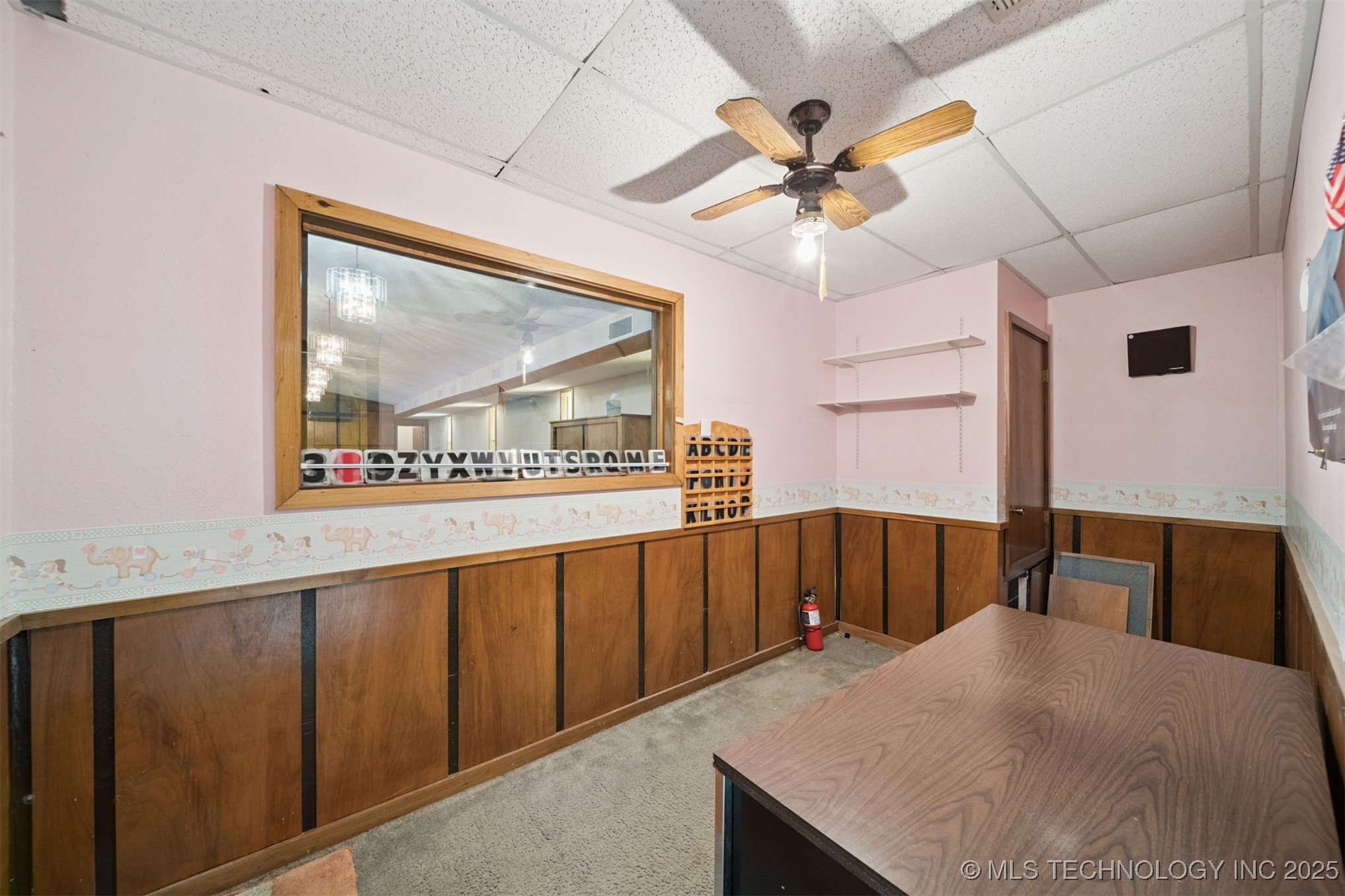 720 S Main Street Ada OK 74820