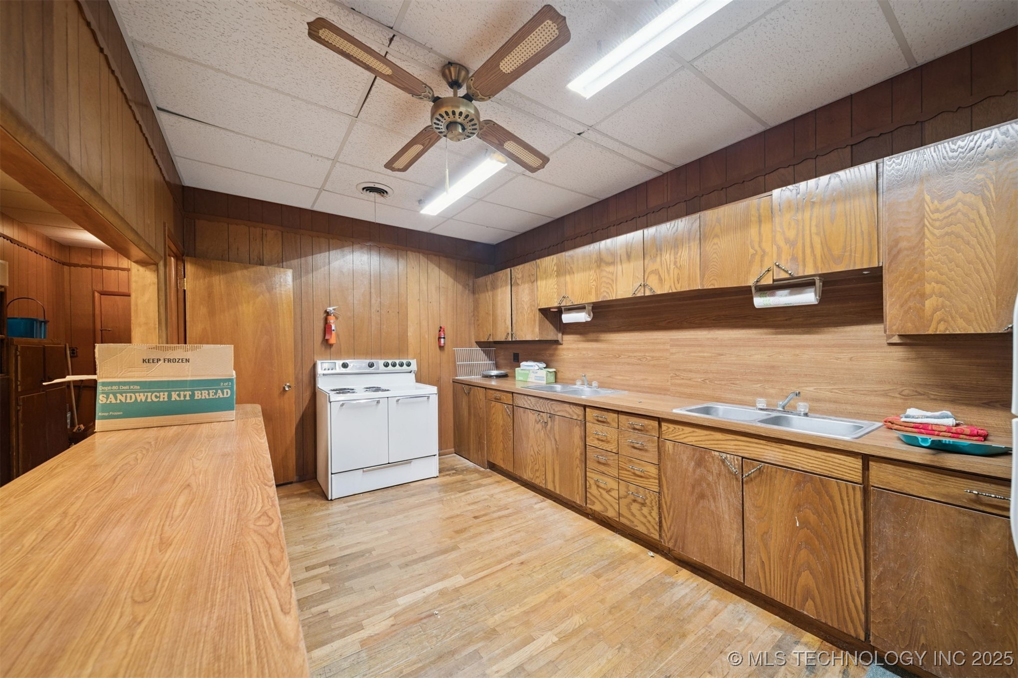 720 S Main Street Ada OK 74820