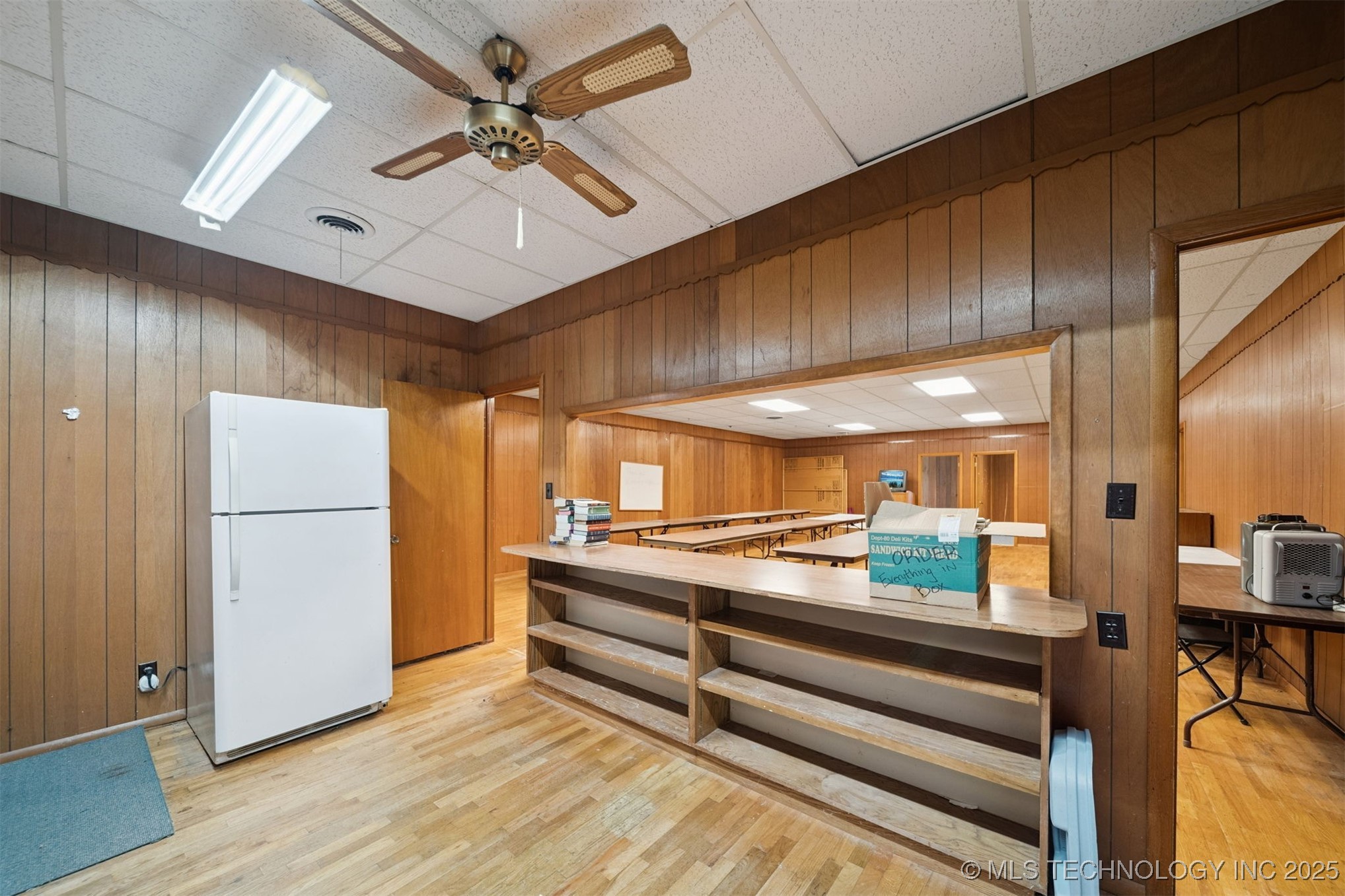 720 S Main Street Ada OK 74820