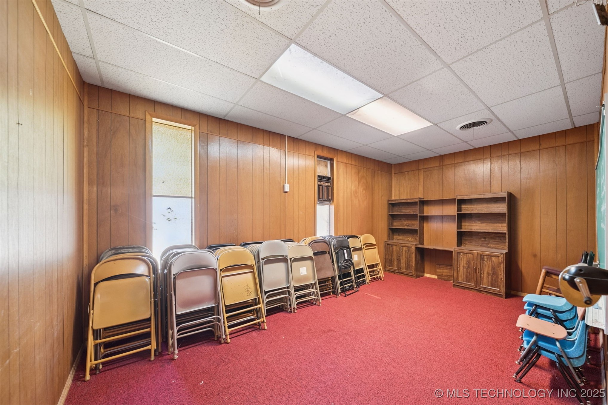 720 S Main Street Ada OK 74820
