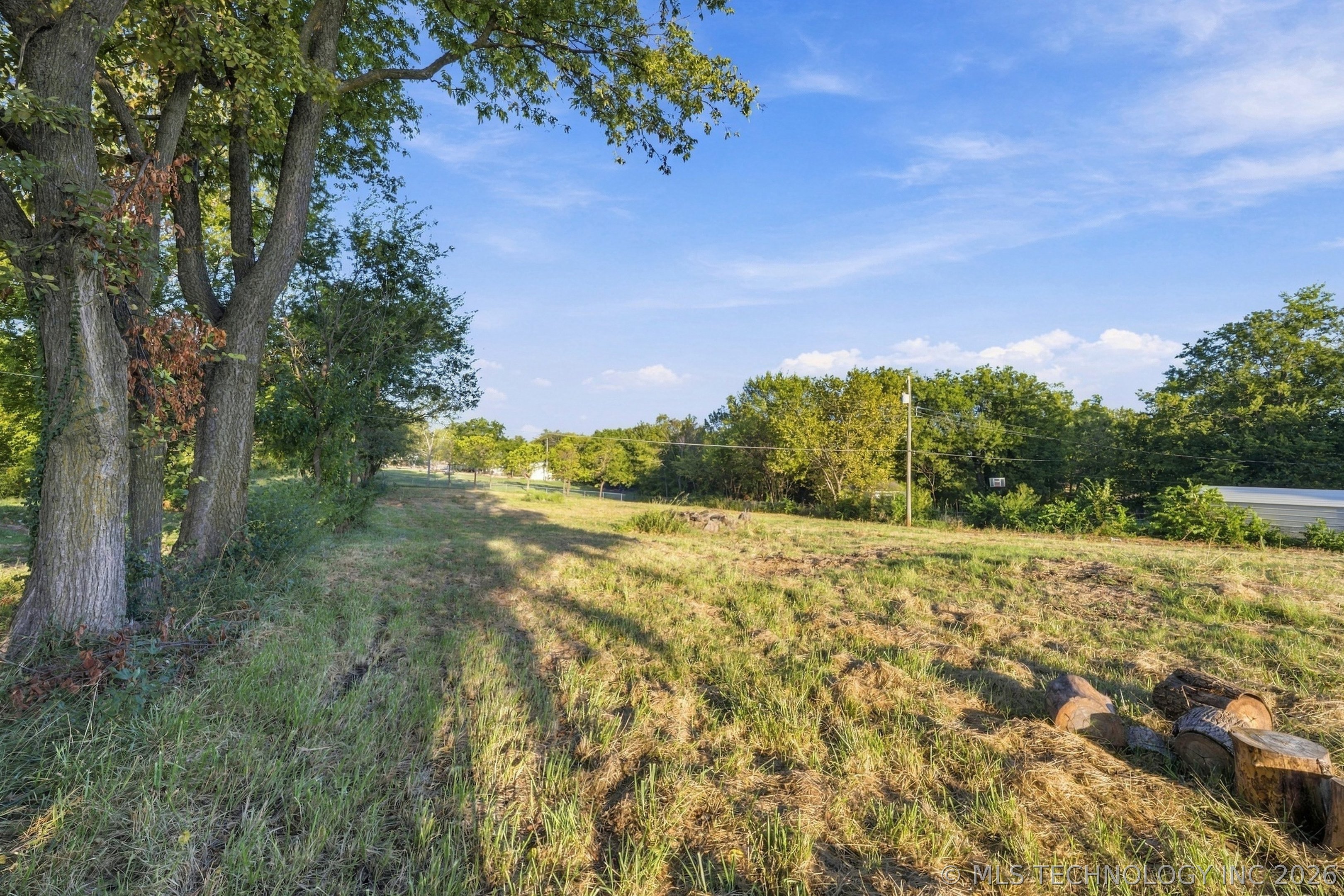 1418 N 9th Street Sapulpa OK 74066