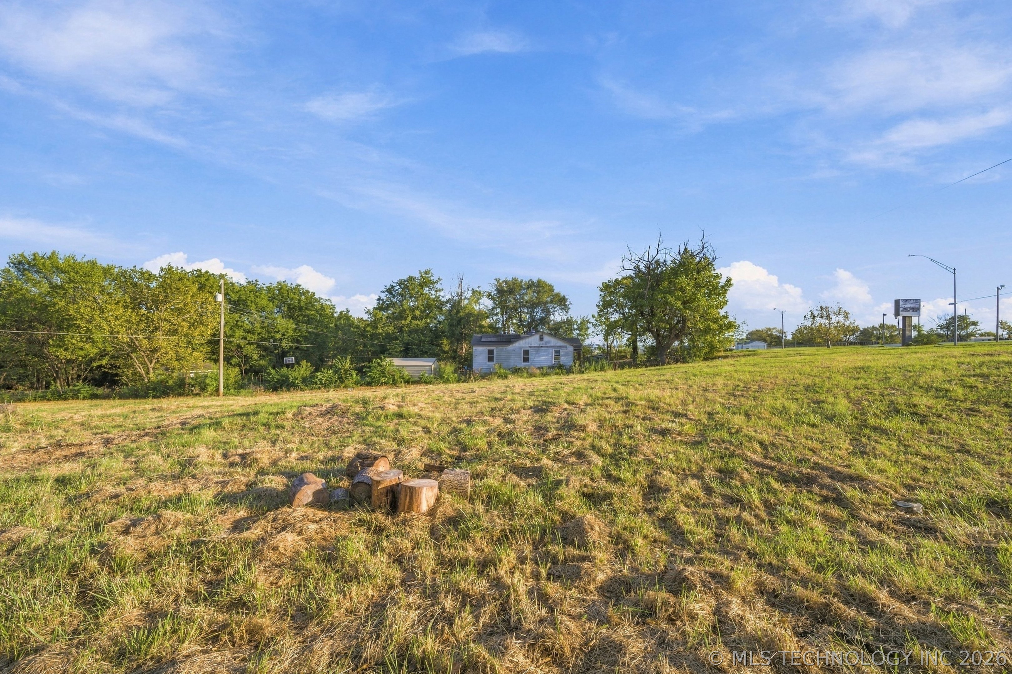 1418 N 9th Street Sapulpa OK 74066