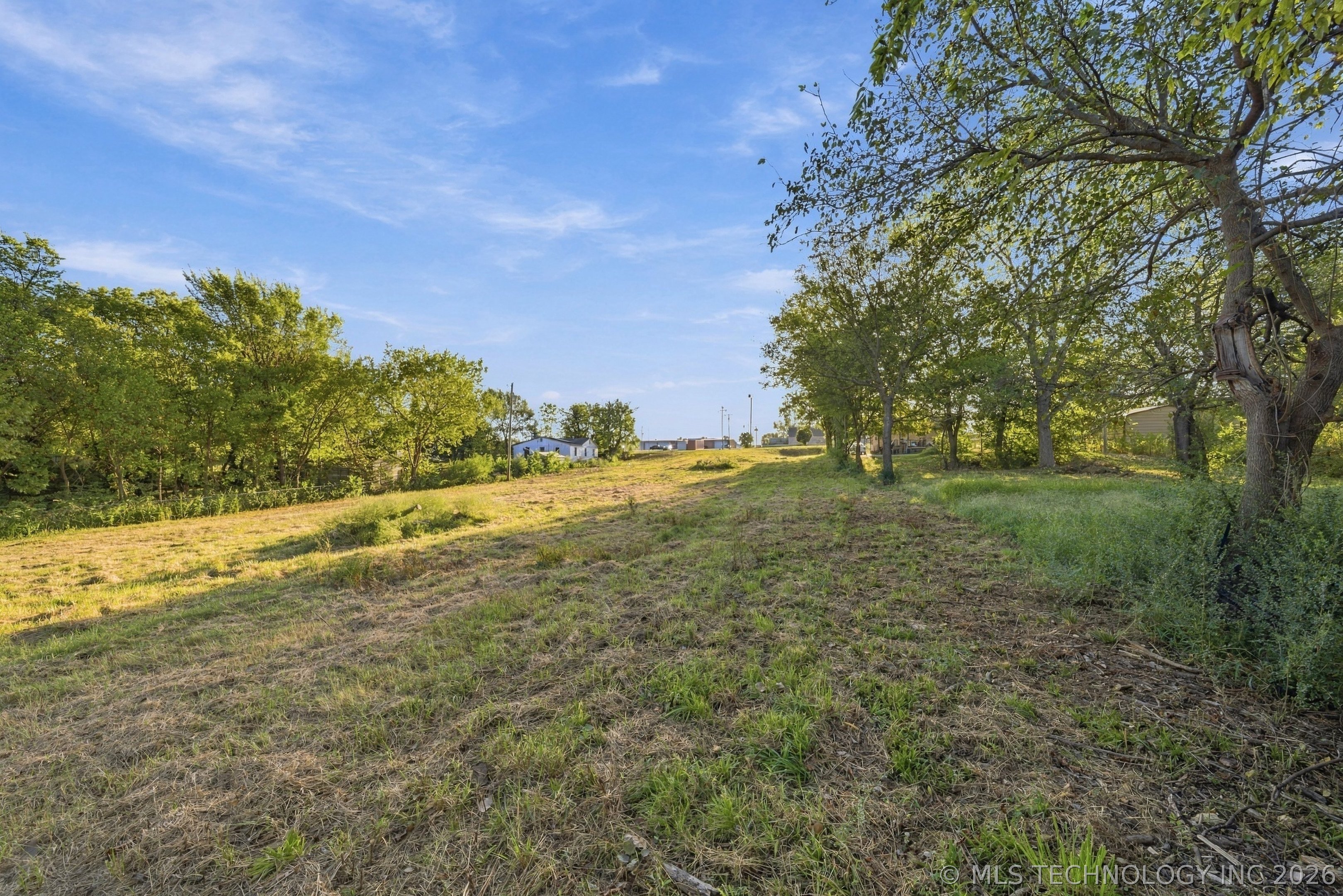 1418 N 9th Street Sapulpa OK 74066