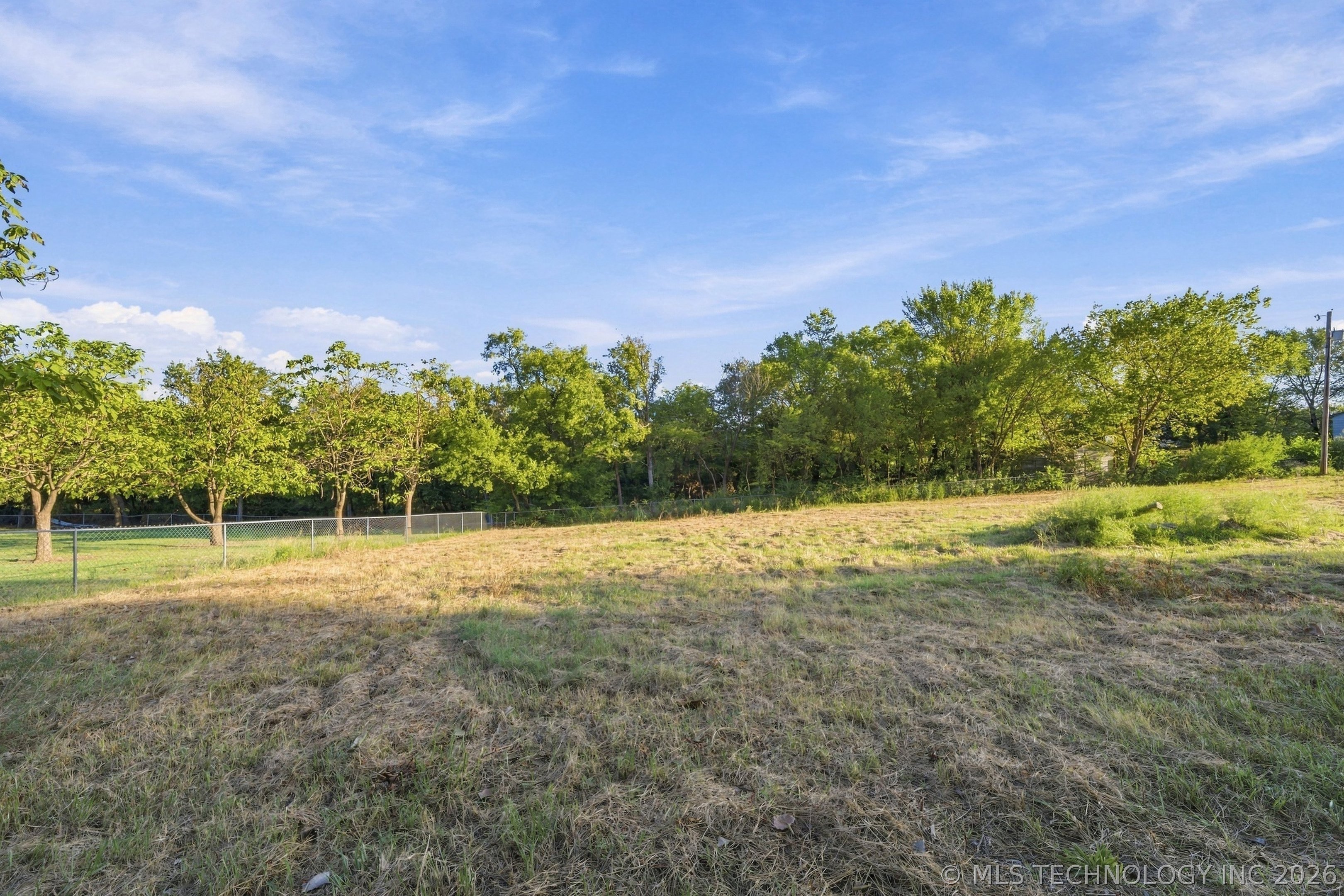 1418 N 9th Street Sapulpa OK 74066
