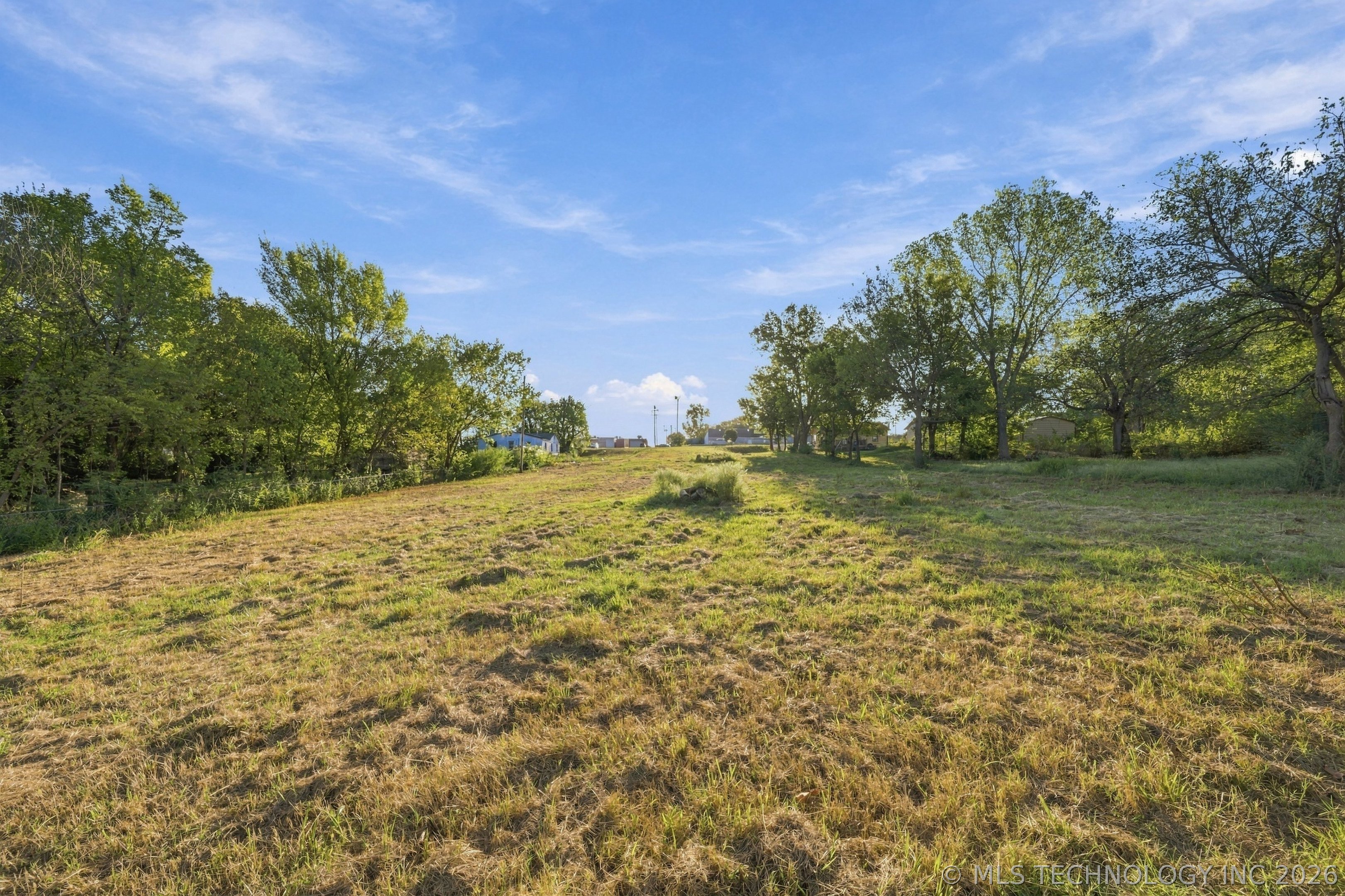 1418 N 9th Street Sapulpa OK 74066