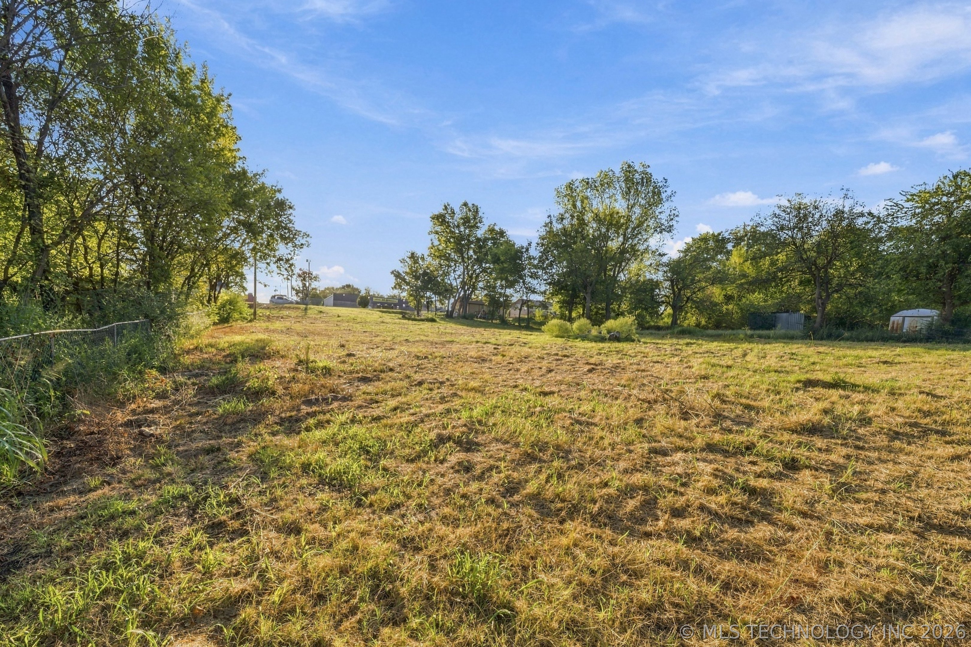 1418 N 9th Street Sapulpa OK 74066