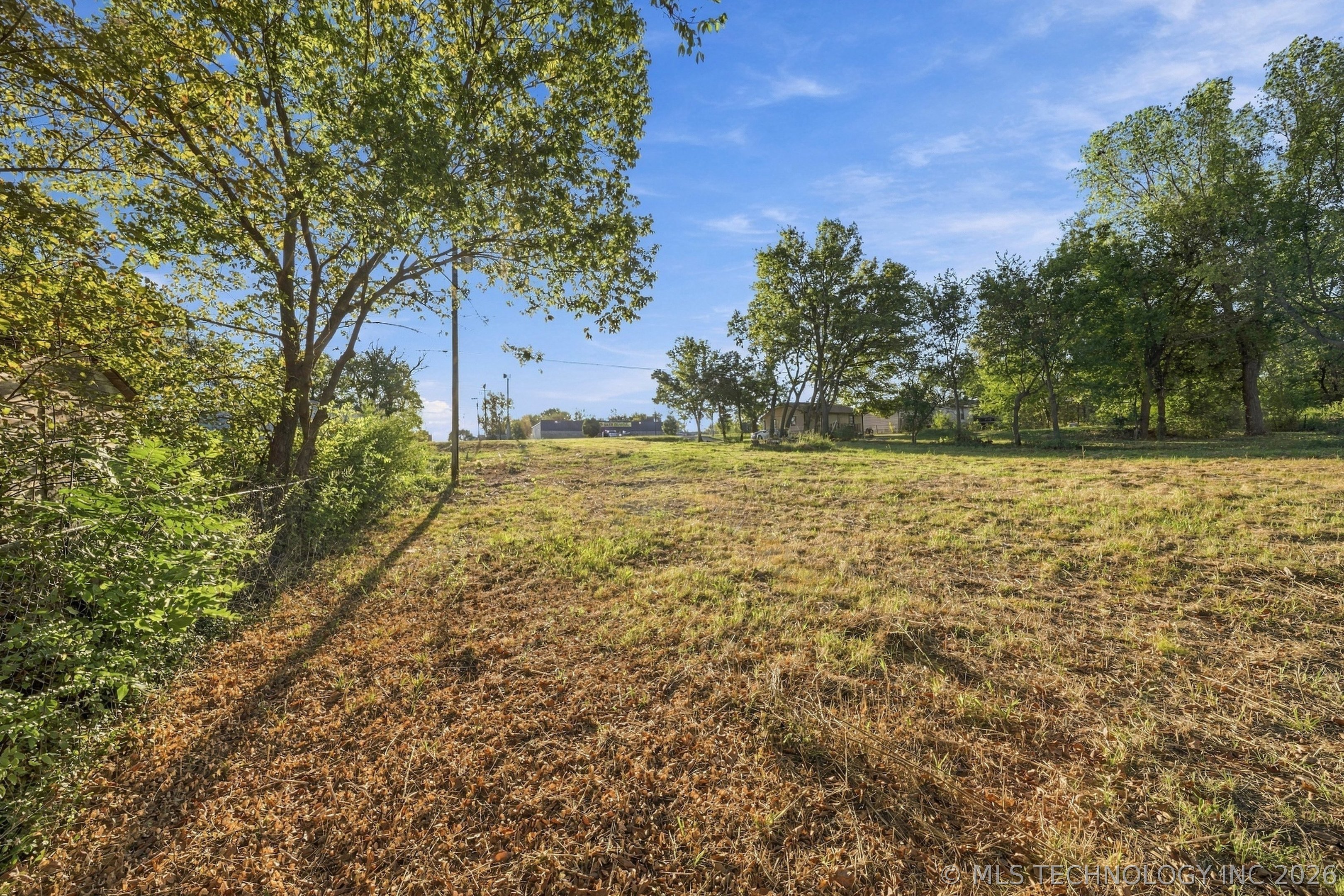 1418 N 9th Street Sapulpa OK 74066