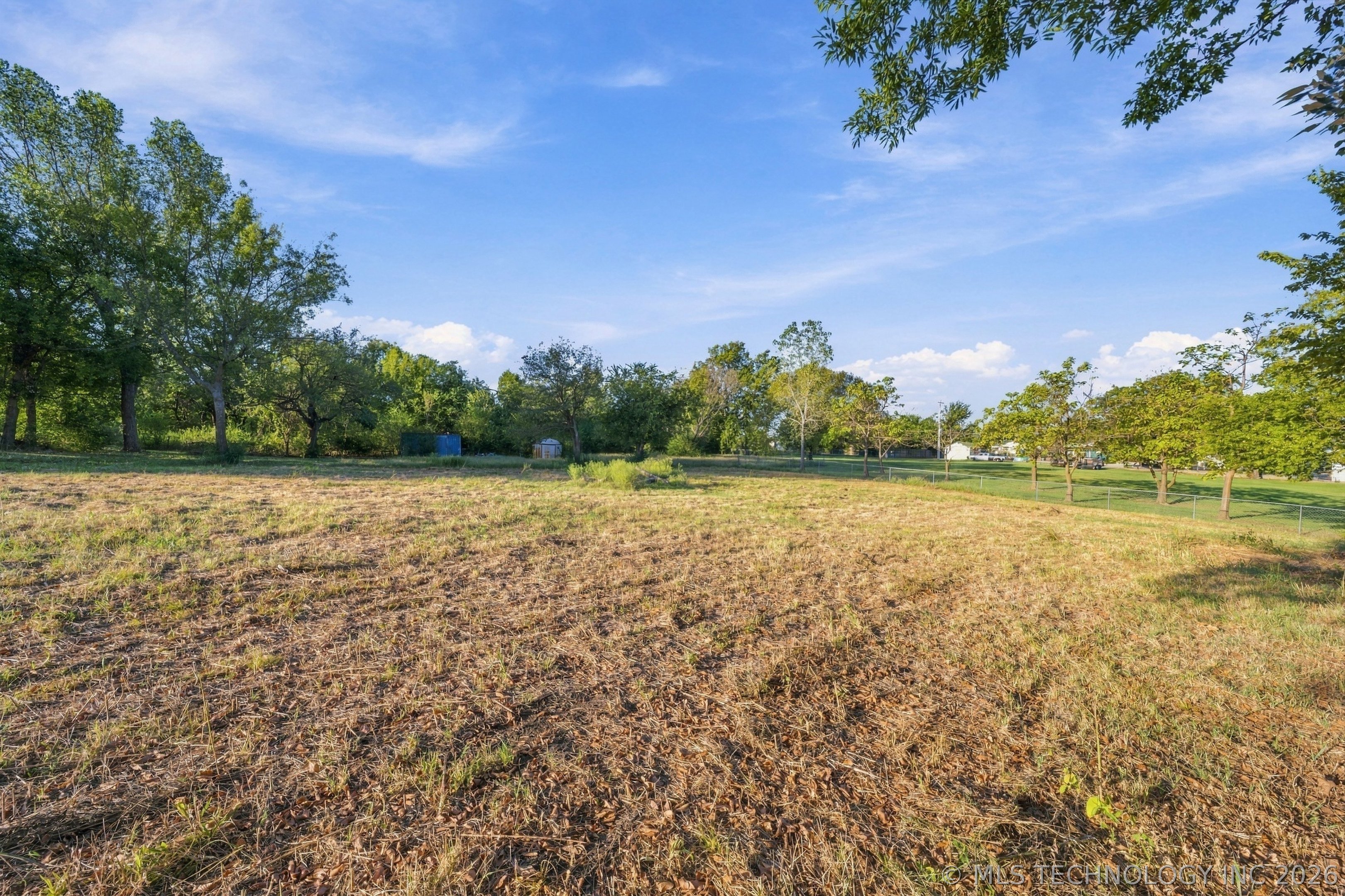 1418 N 9th Street Sapulpa OK 74066