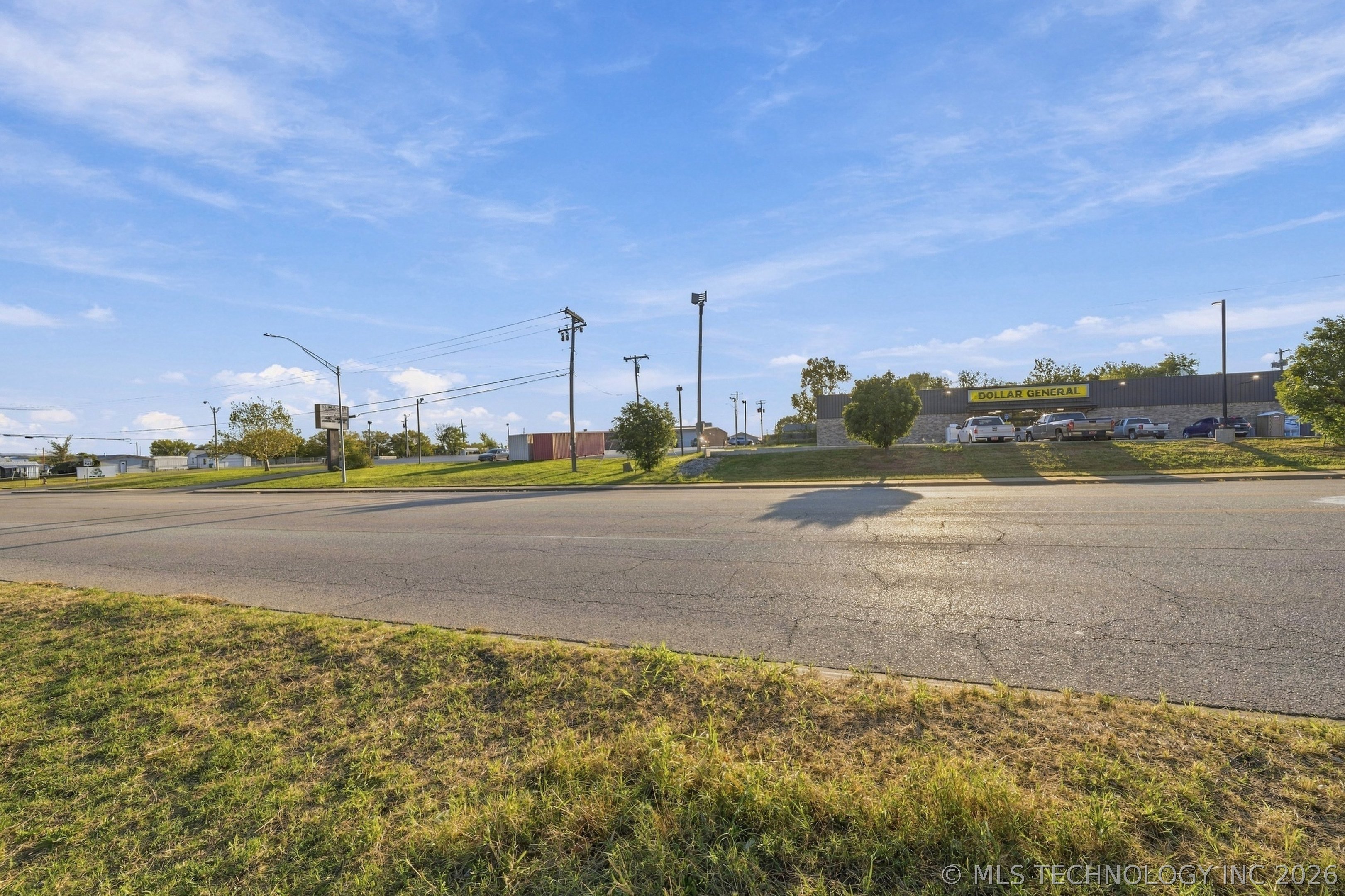 1418 N 9th Street Sapulpa OK 74066