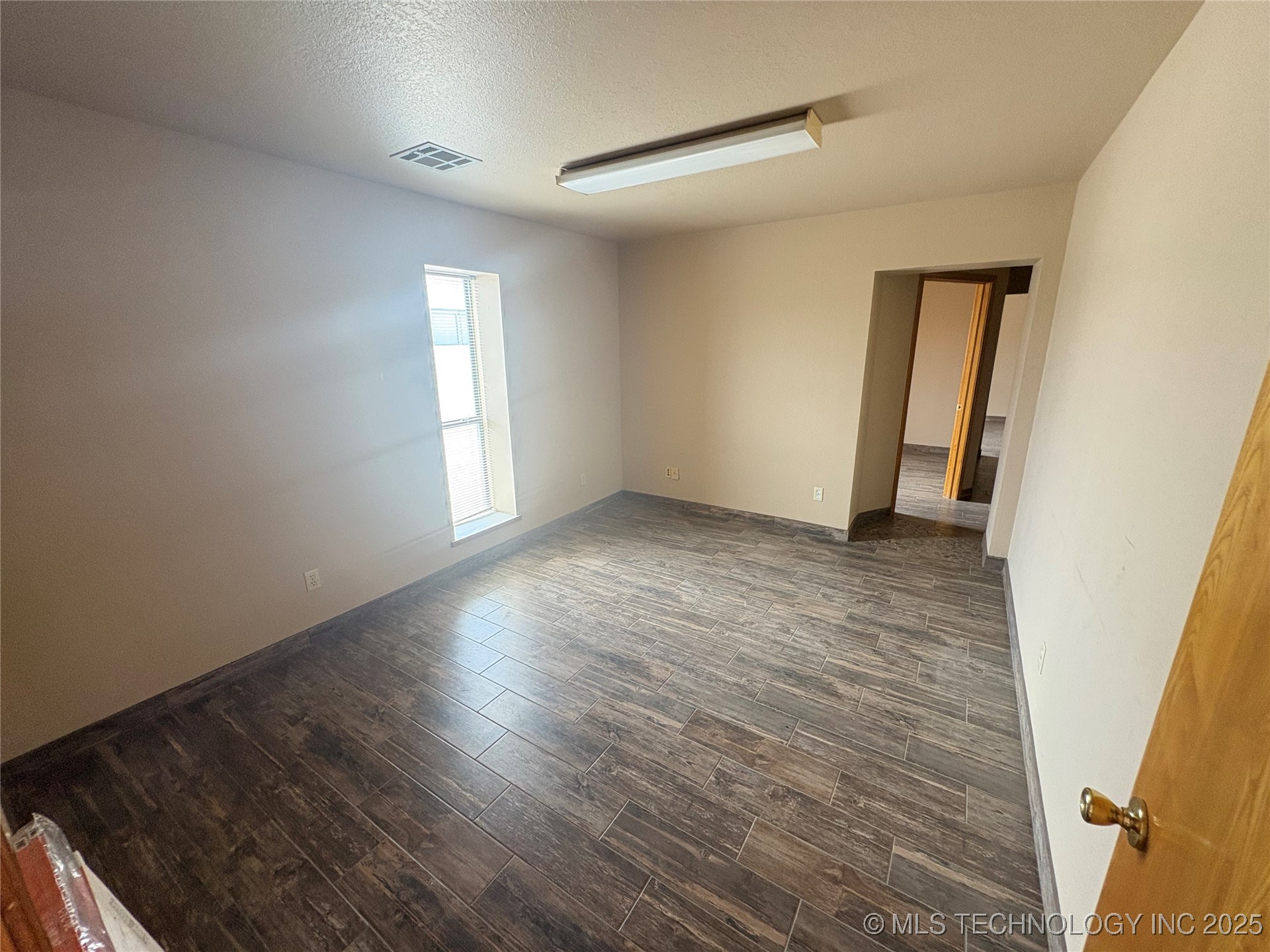 205 Express Mcalester OK 74501