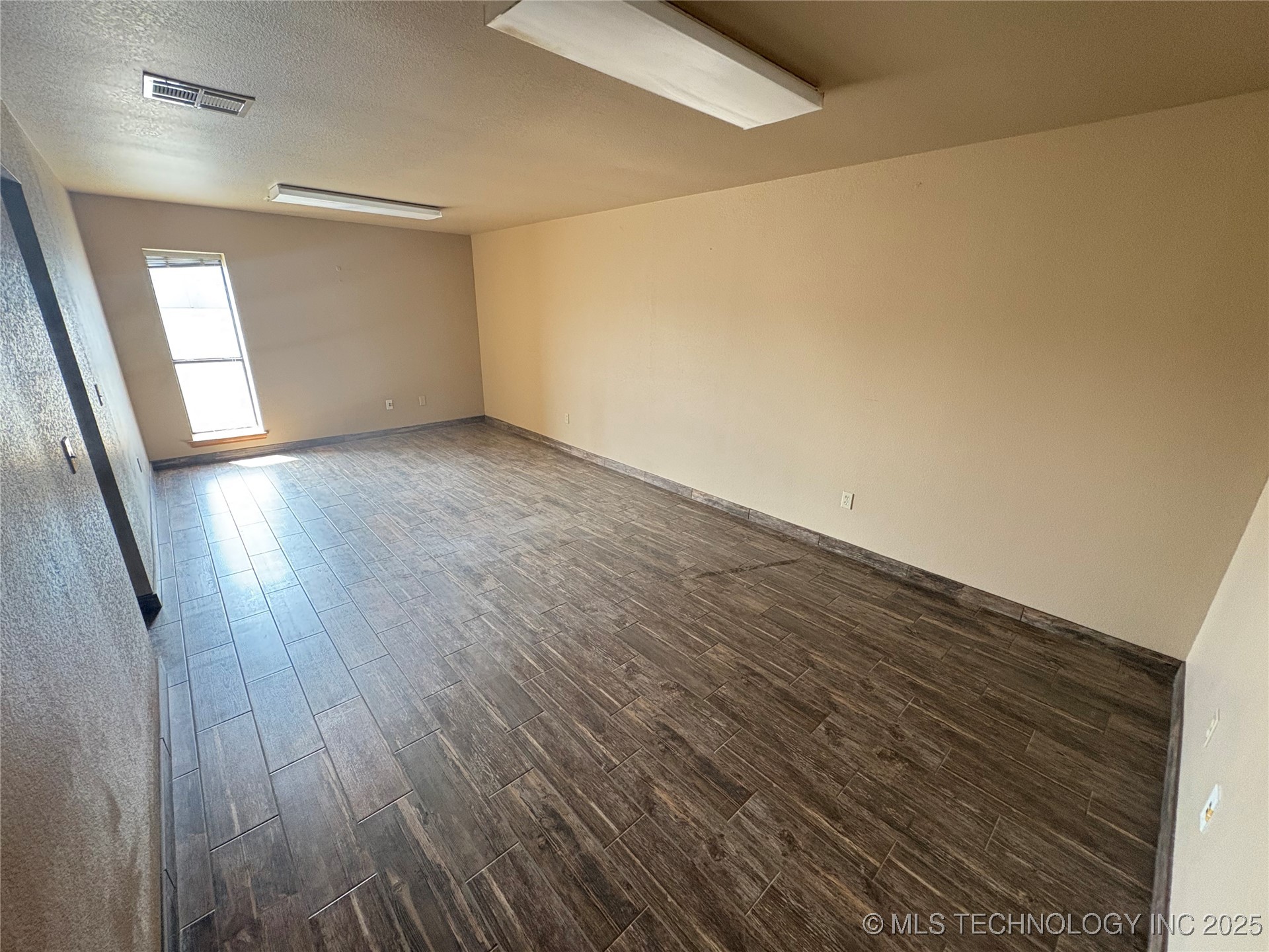 205 Express Mcalester OK 74501