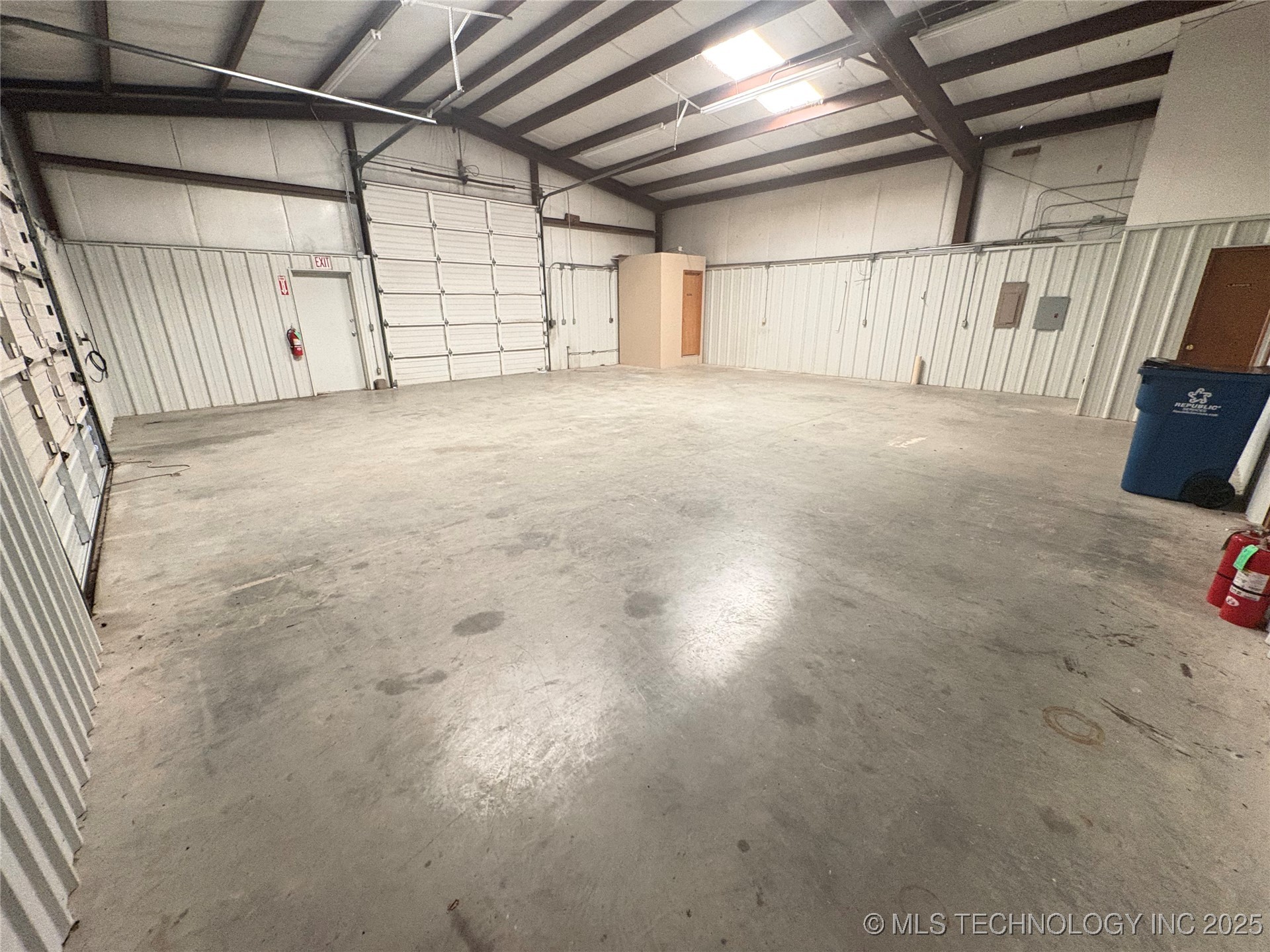 205 Express Mcalester OK 74501