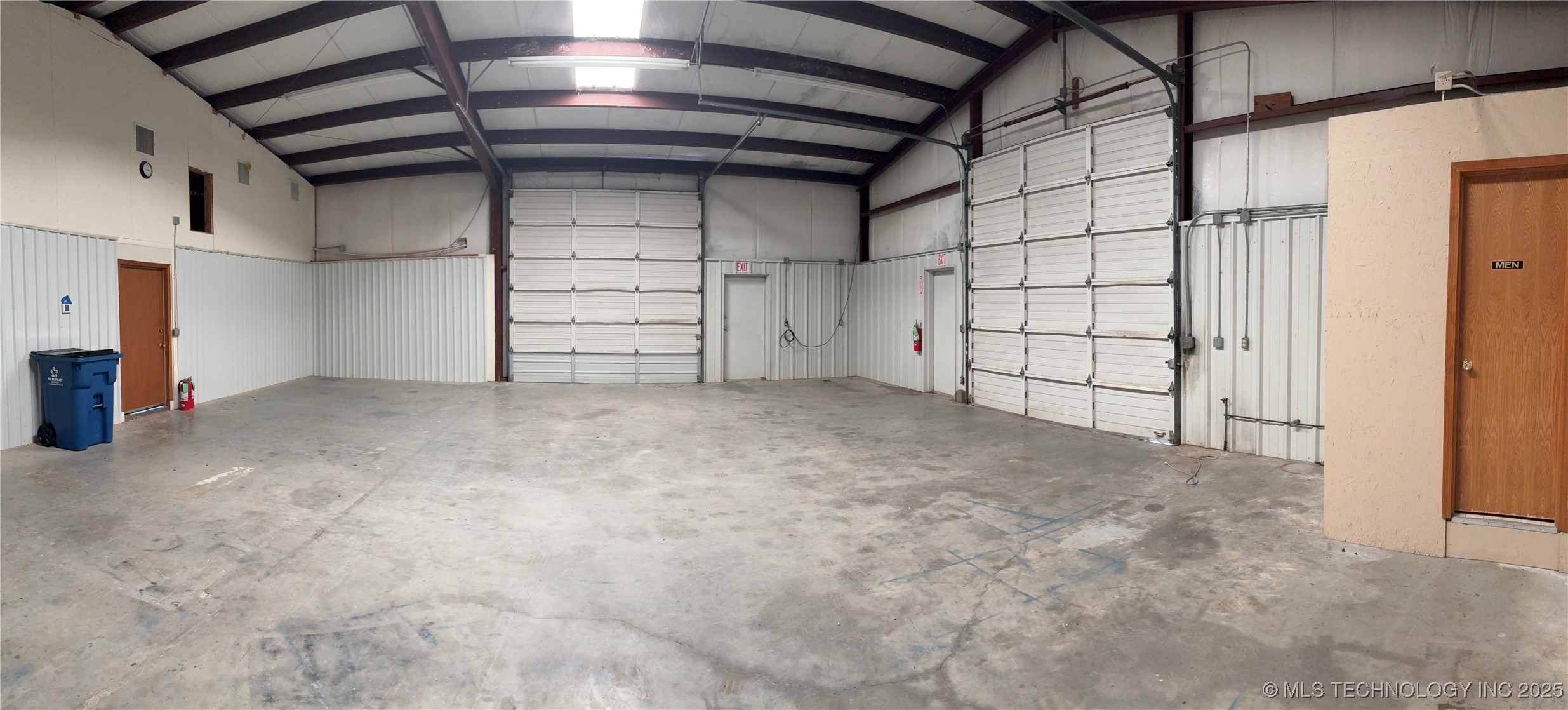 205 Express Mcalester OK 74501