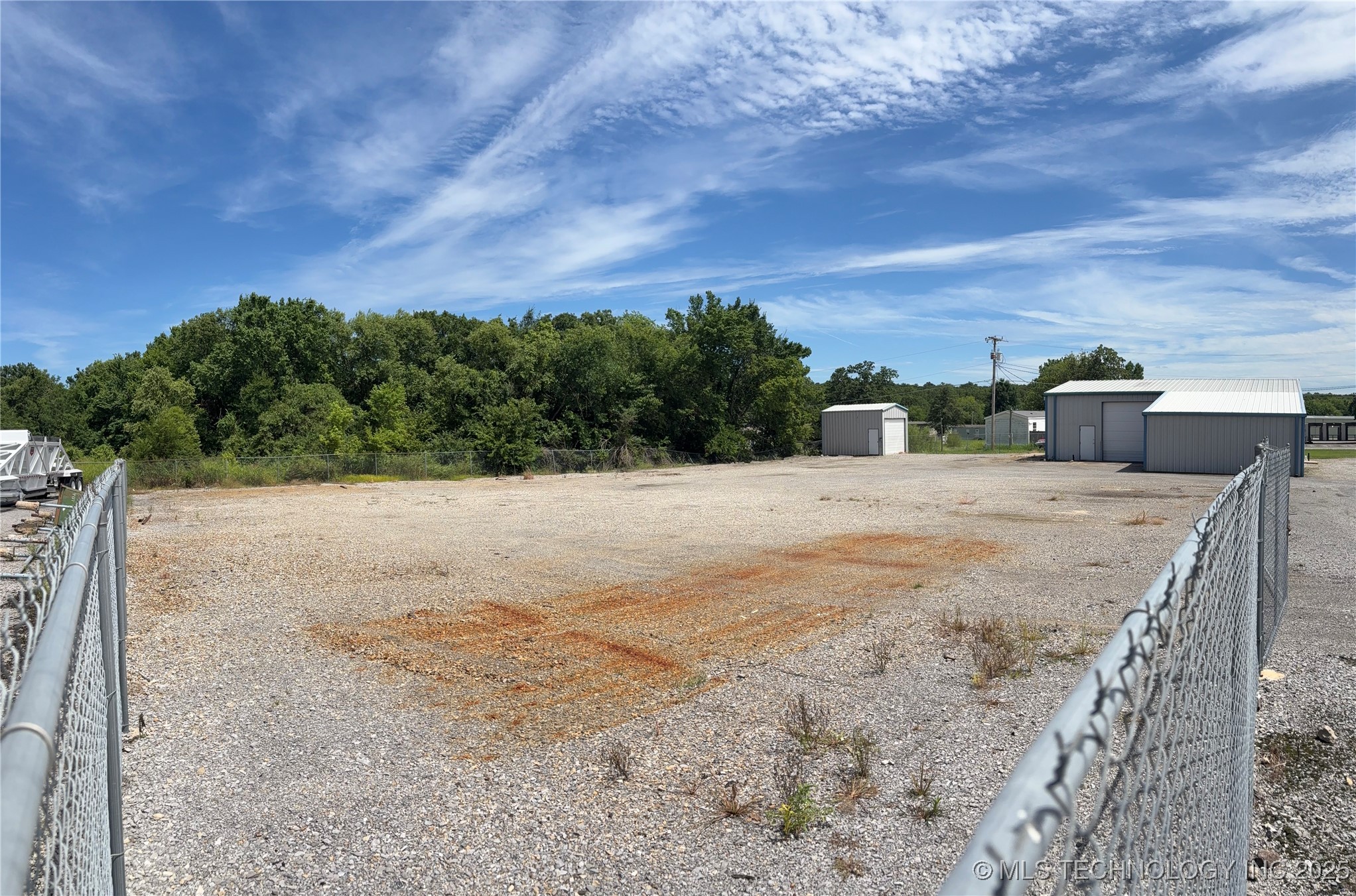 205 Express Mcalester OK 74501