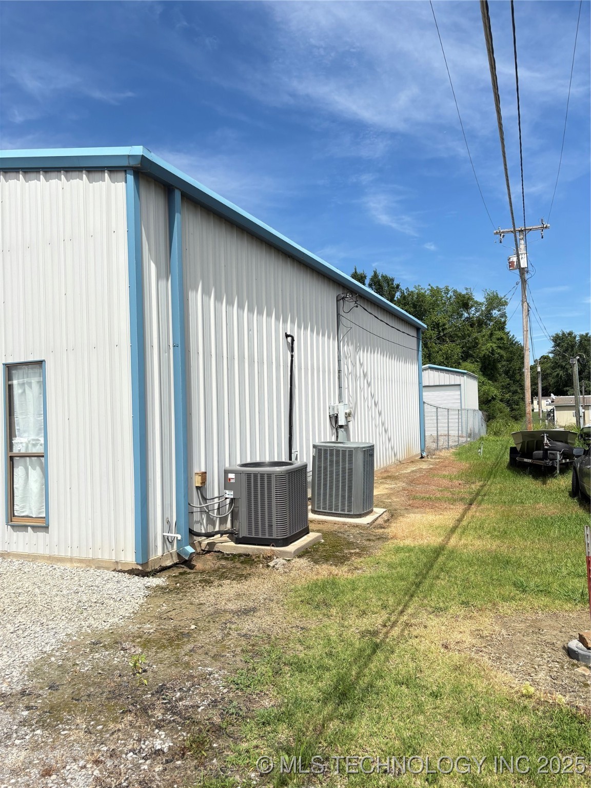 205 Express Mcalester OK 74501