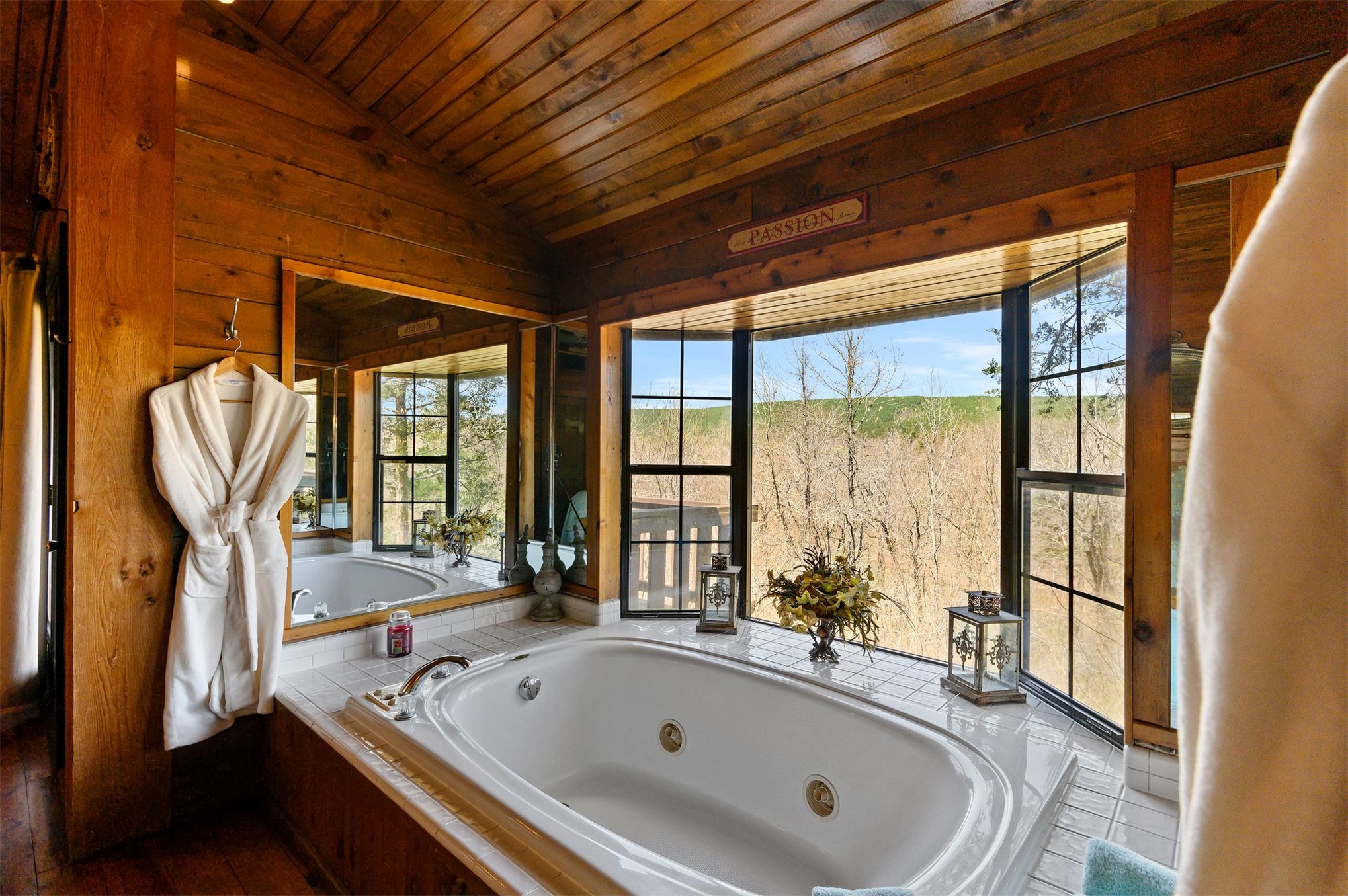 68438 Eagle Creek Smithville OK 74957
