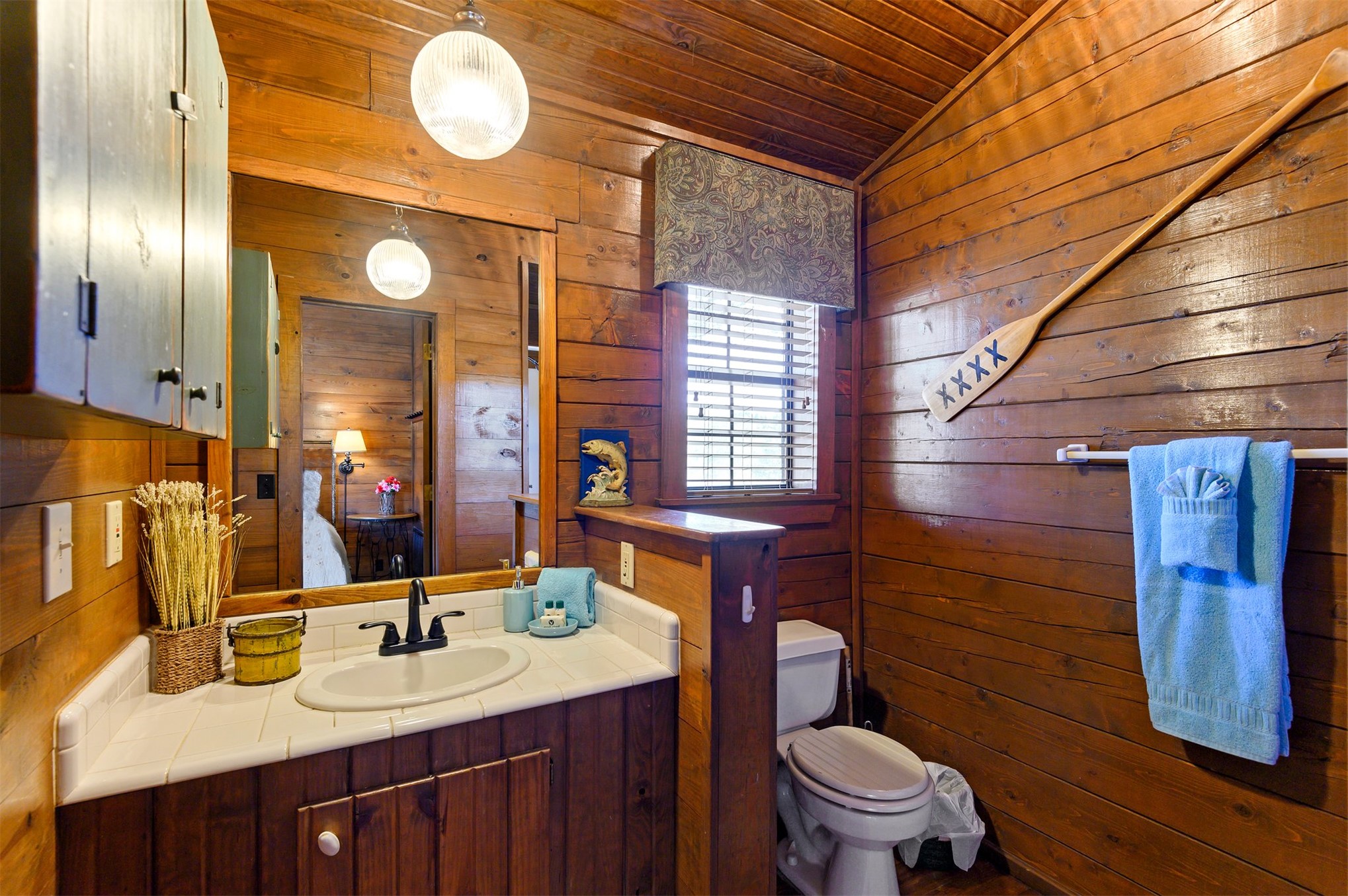 68438 Eagle Creek Smithville OK 74957