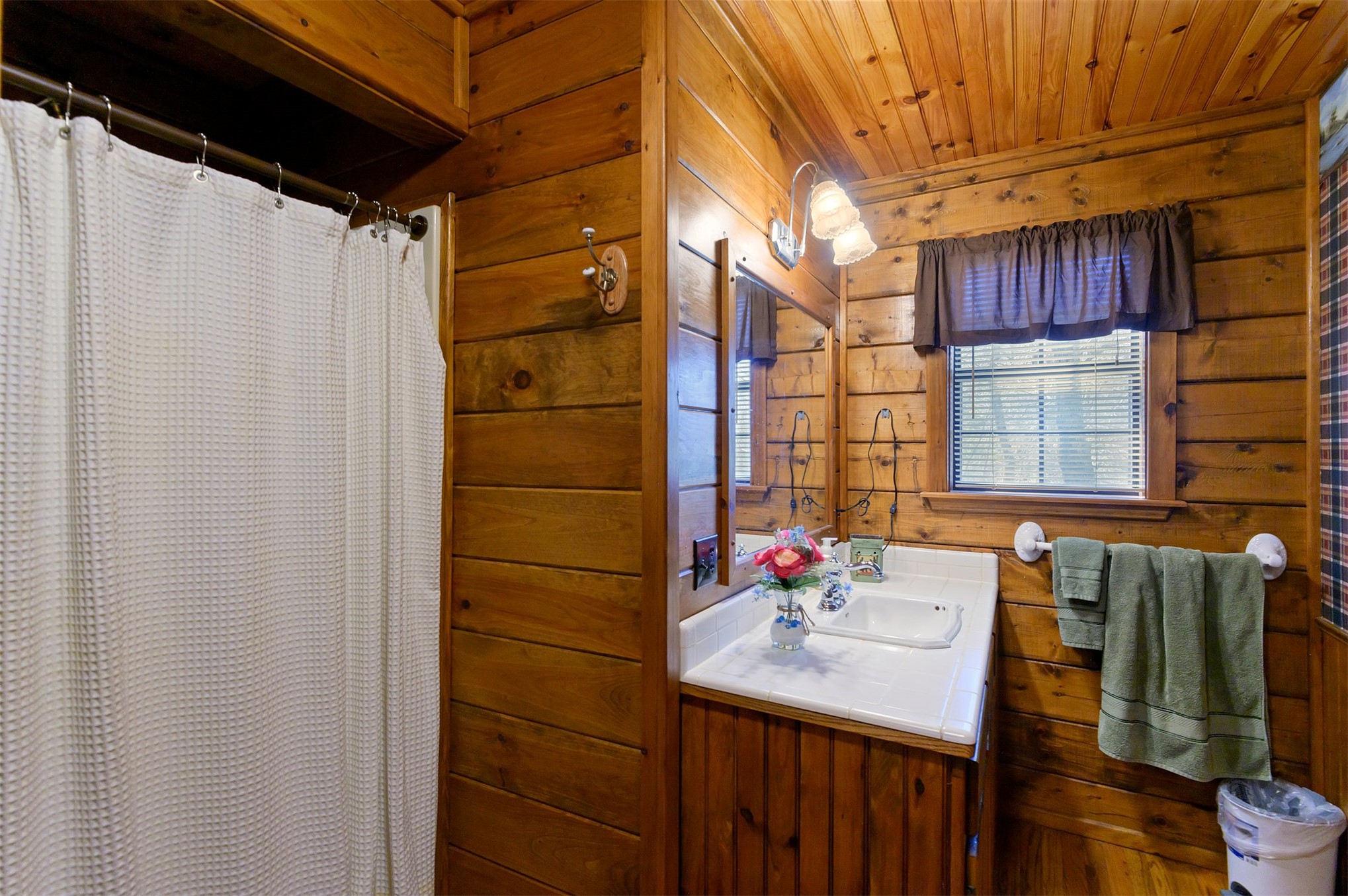 68438 Eagle Creek Smithville OK 74957