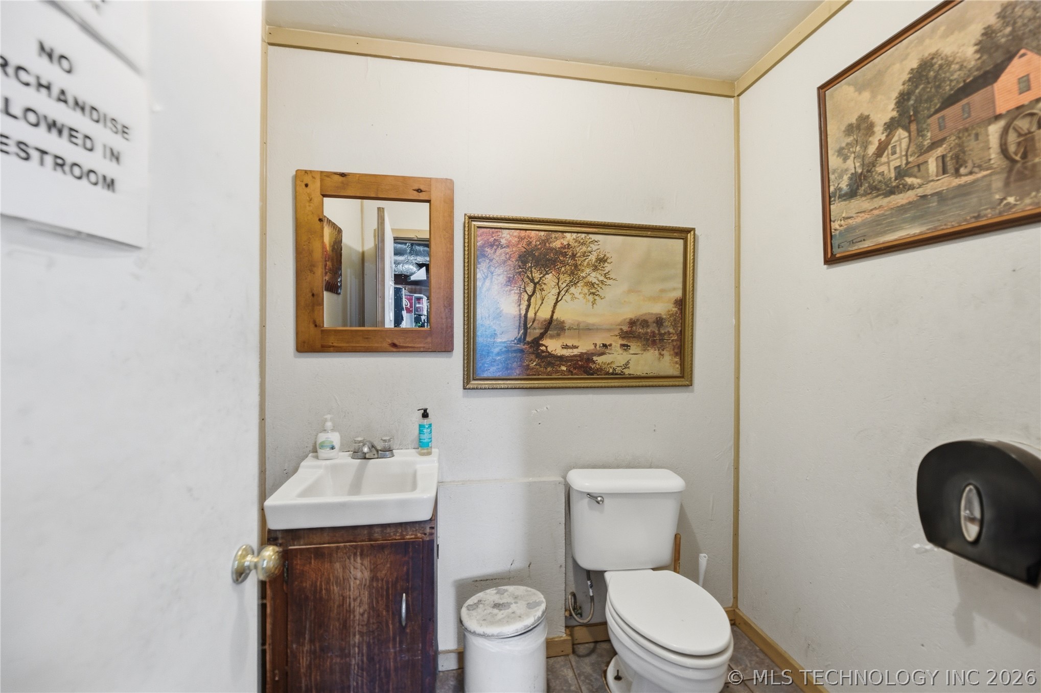 15994 N Clear Creek Road Hulbert OK 74441