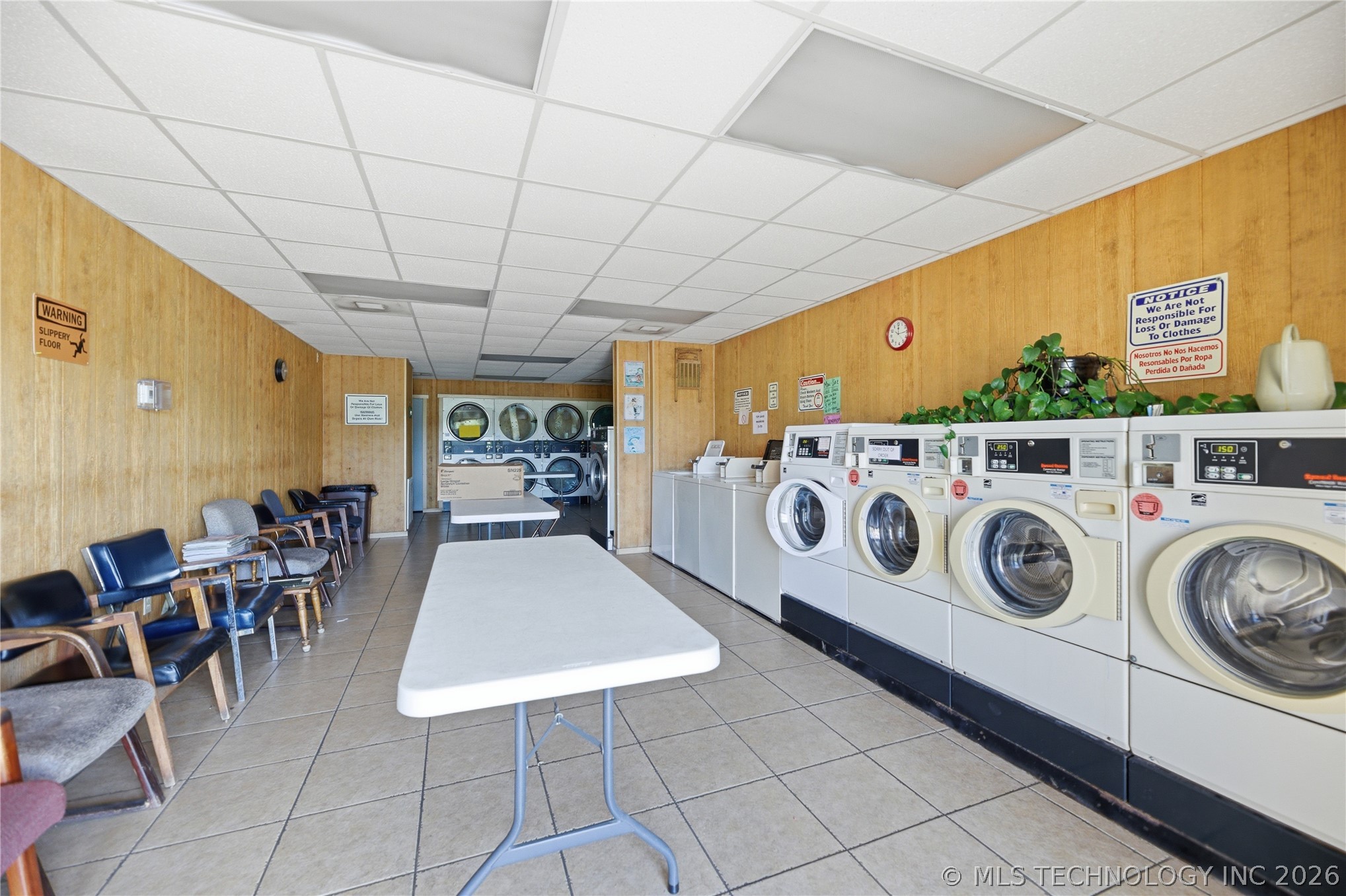 15994 N Clear Creek Road Hulbert OK 74441