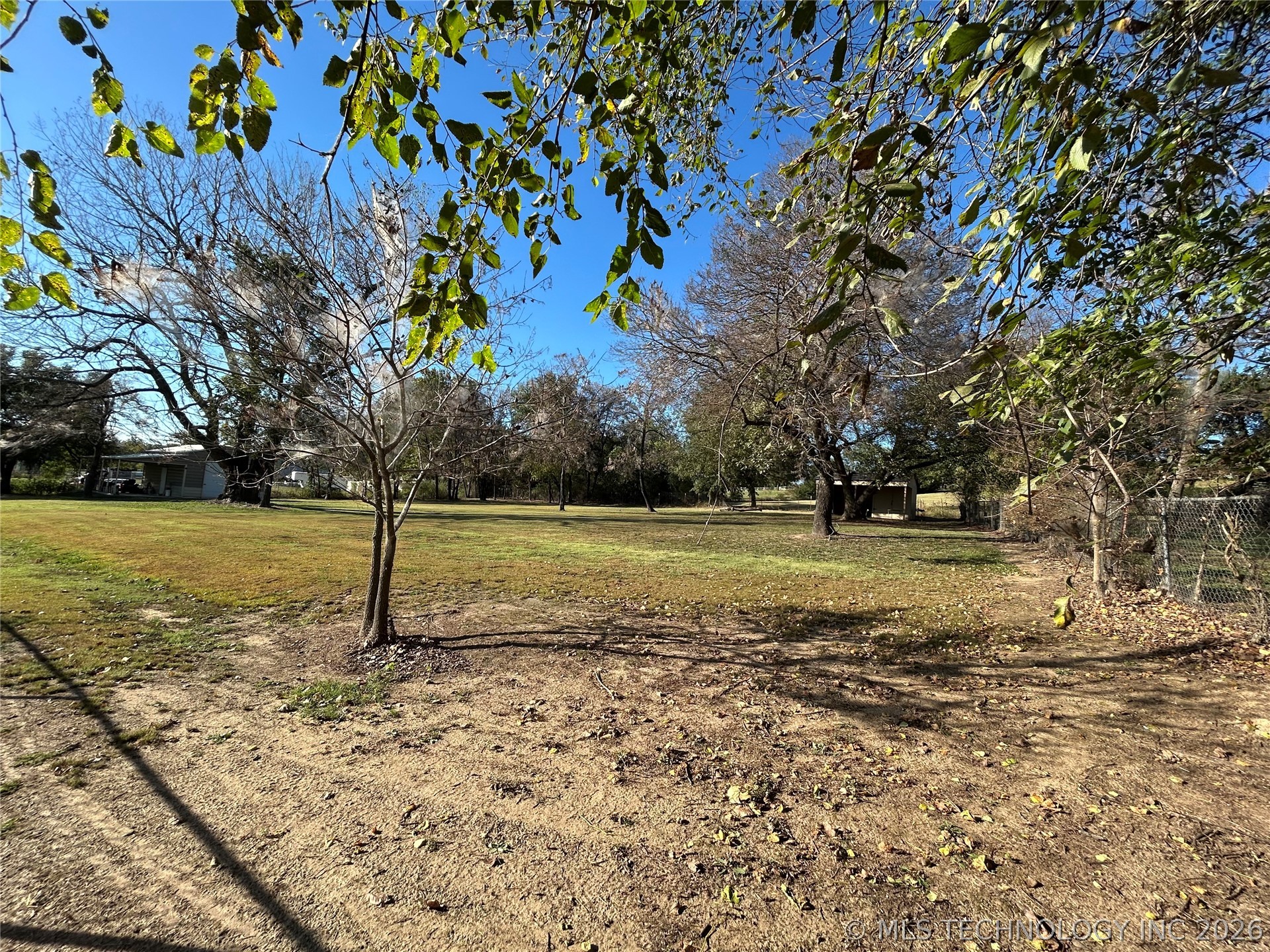 28349 E 131st Street S Coweta OK 74429