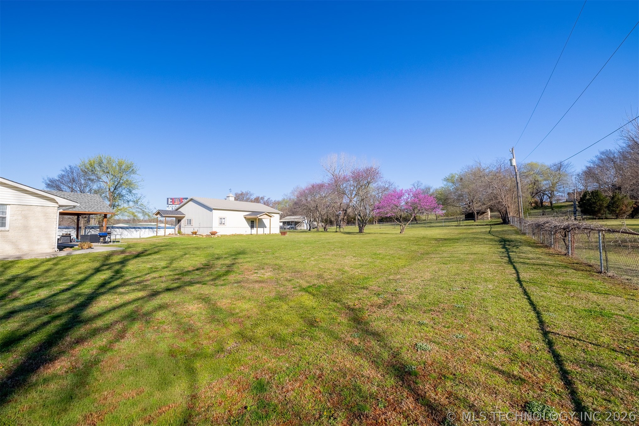 28349 E 131st Street S Coweta OK 74429
