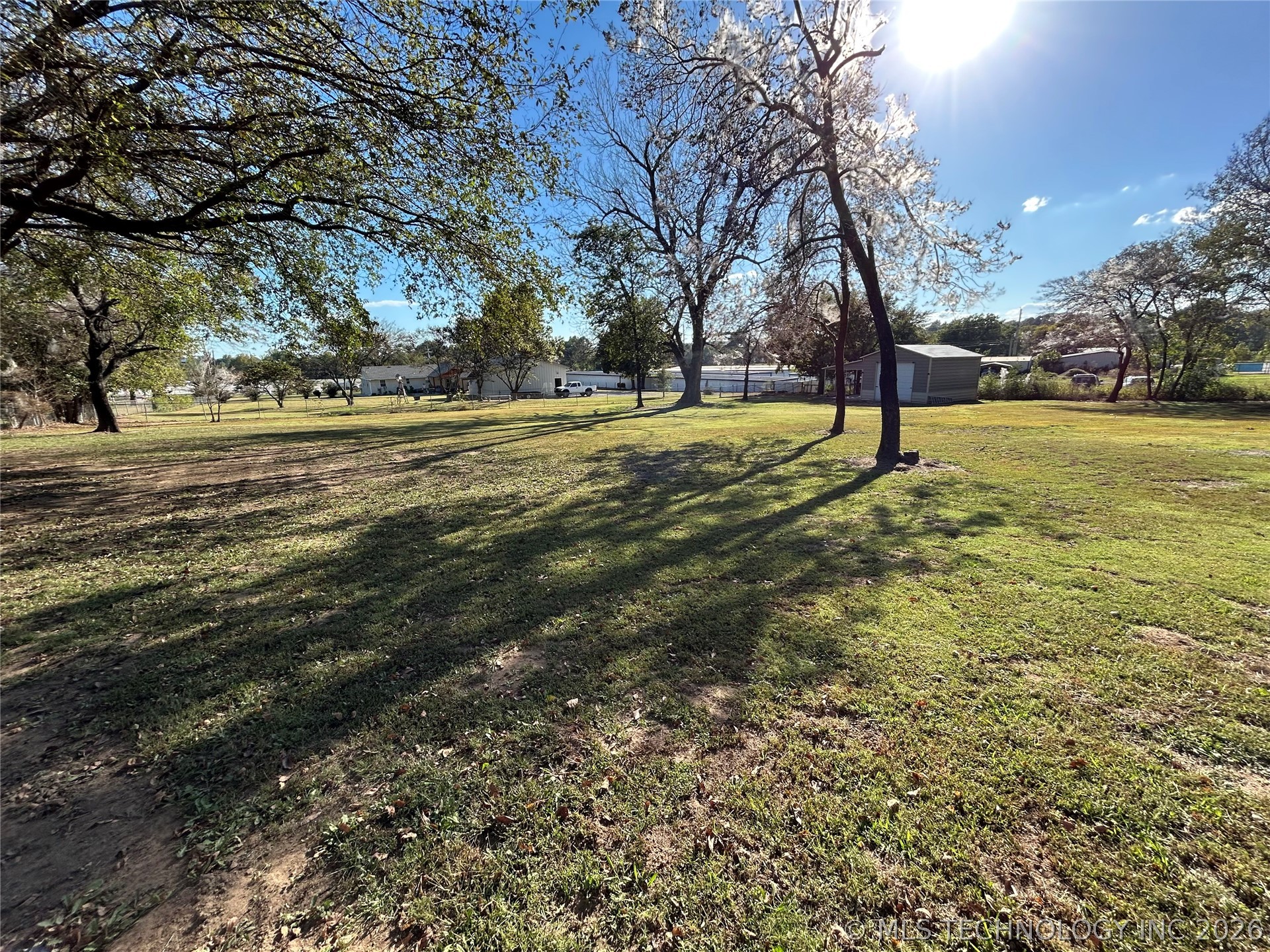 28349 E 131st Street S Coweta OK 74429