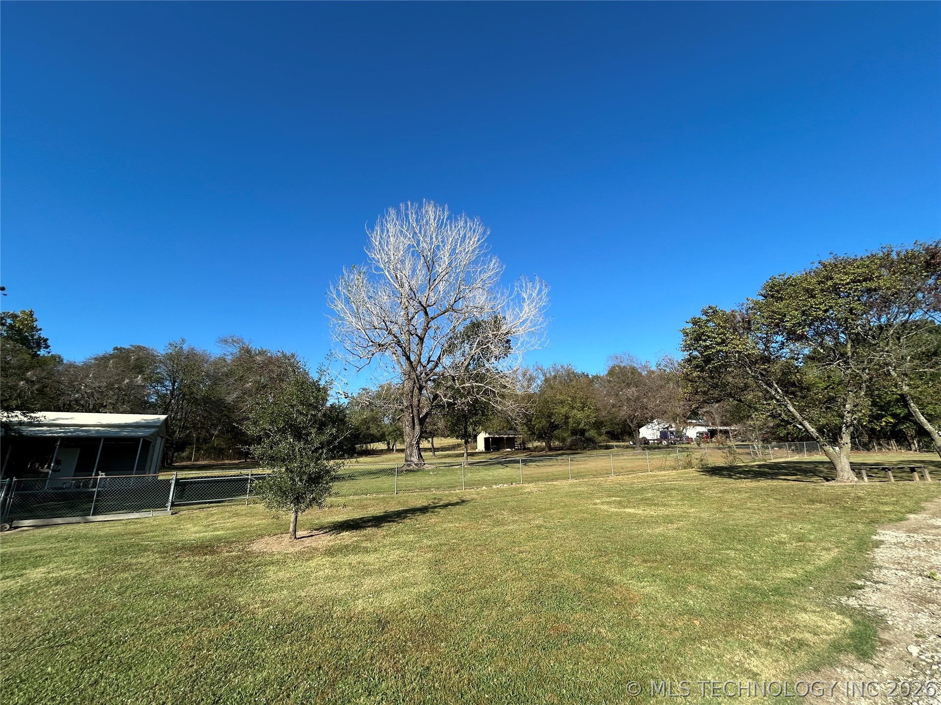 28349 E 131st Street S Coweta OK 74429