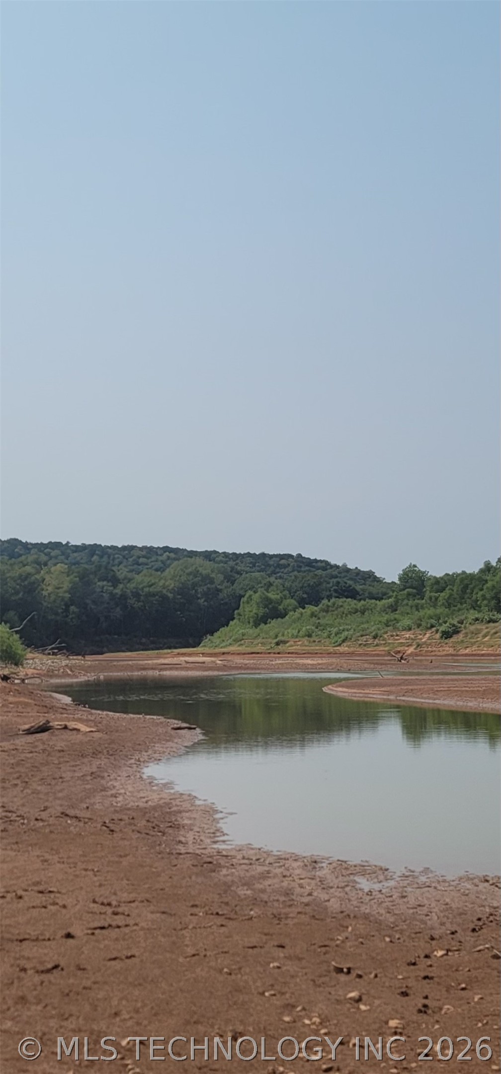 3765 Sooner Rock Davis OK 73030