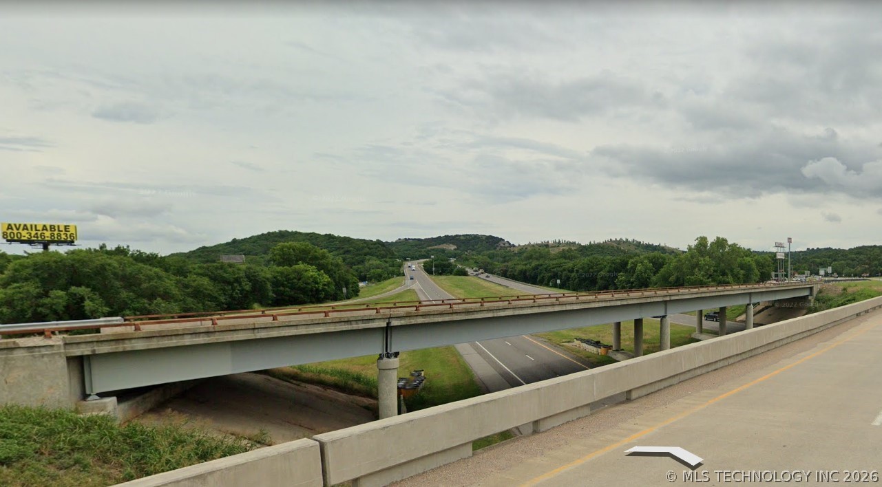3765 Sooner Rock Davis OK 73030