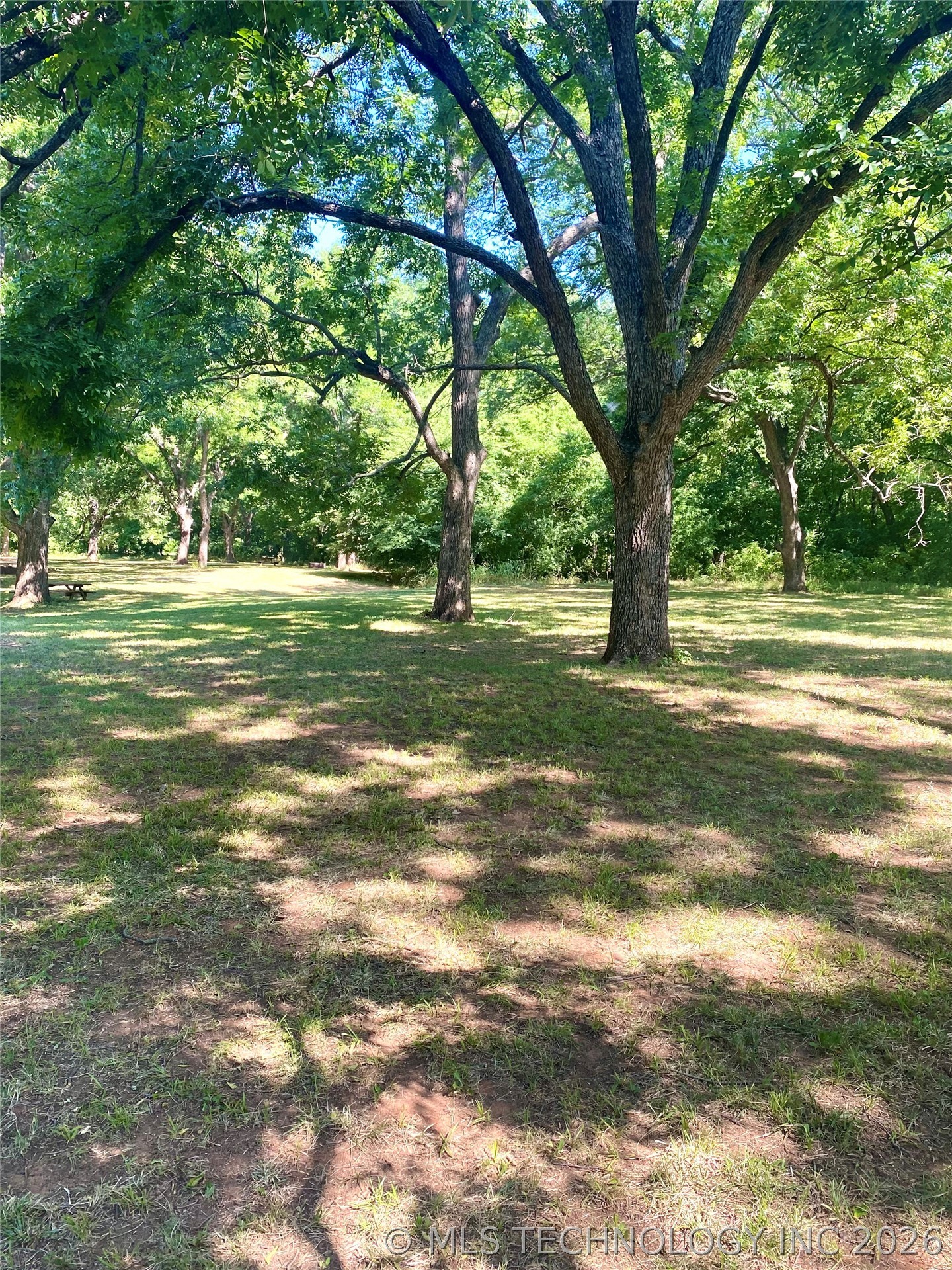3765 Sooner Rock Davis OK 73030