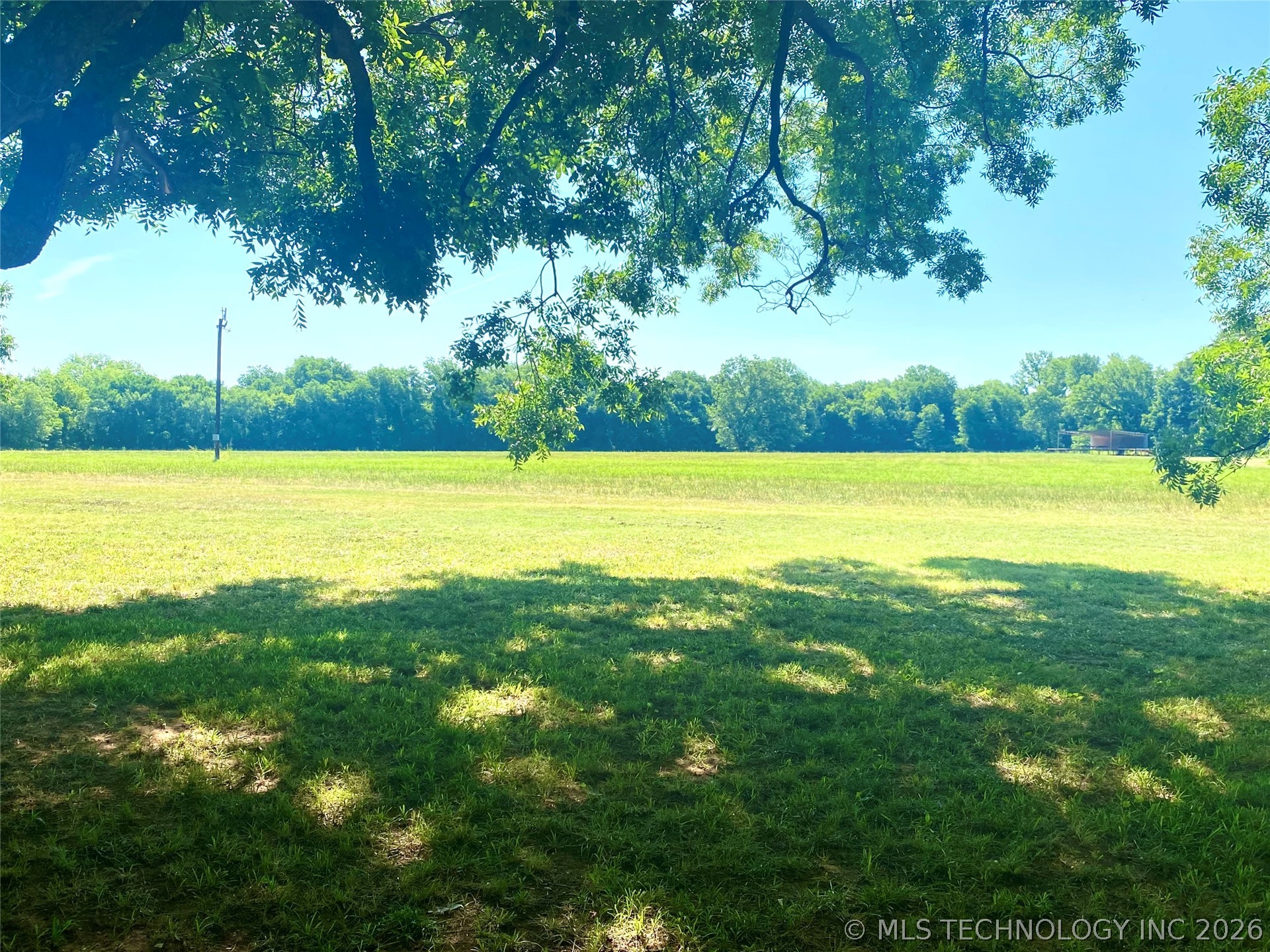 3765 Sooner Rock Davis OK 73030