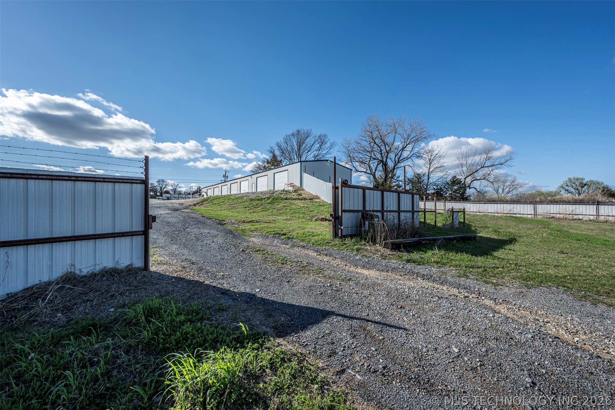 11206 N Broadway Ada OK 74820