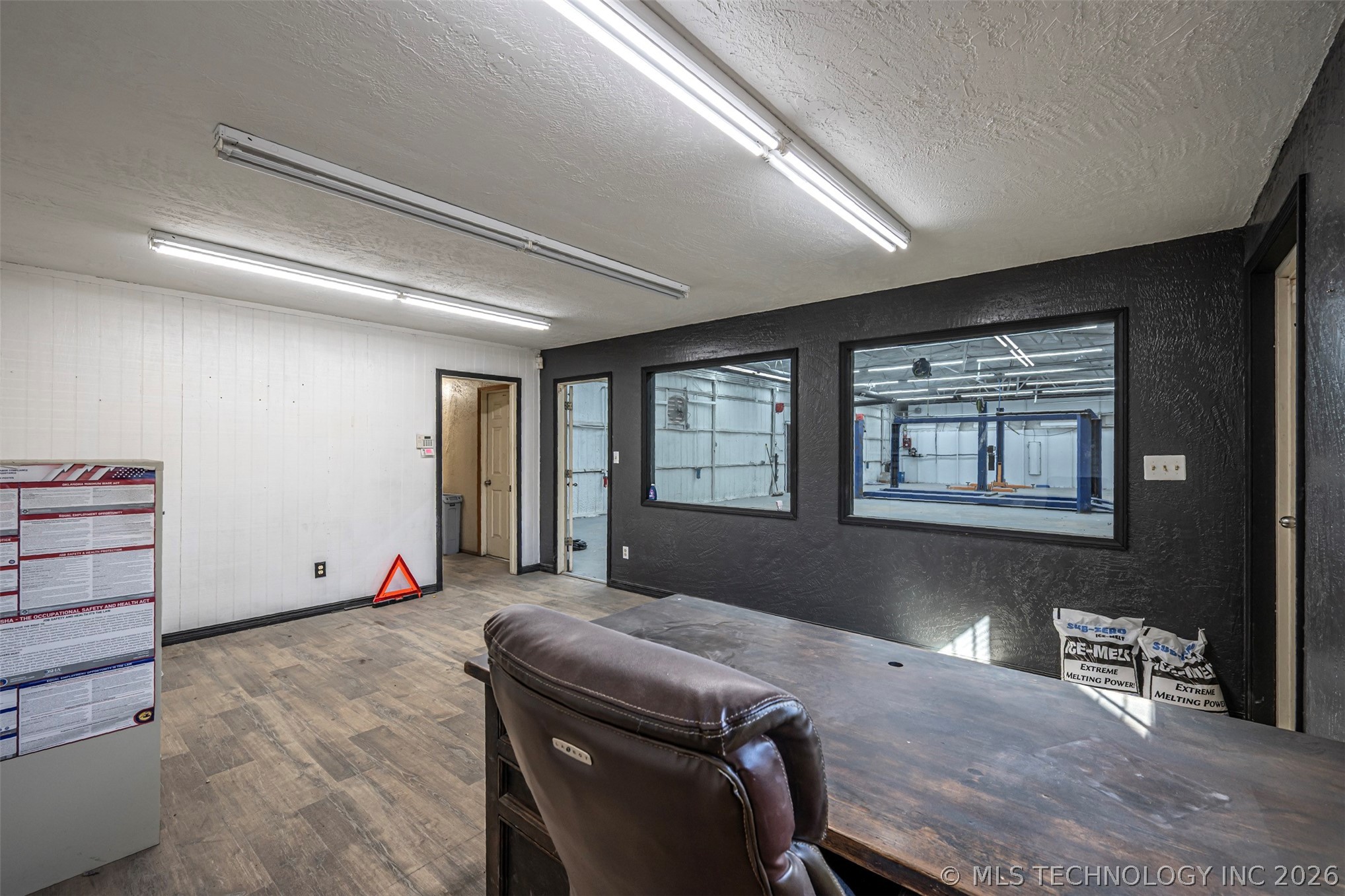 11206 N Broadway Ada OK 74820
