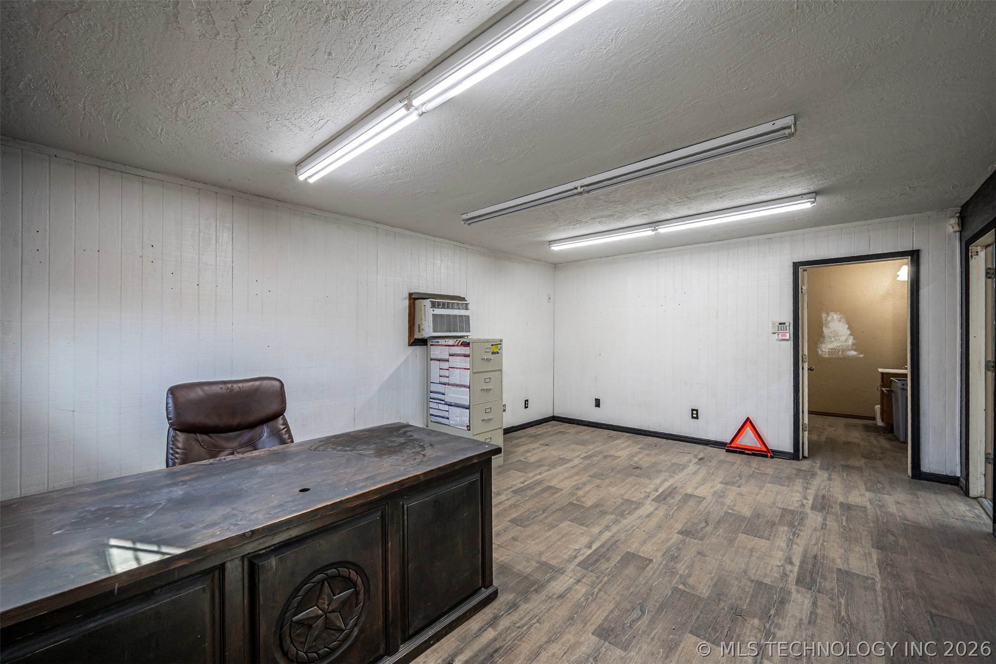 11206 N Broadway Ada OK 74820