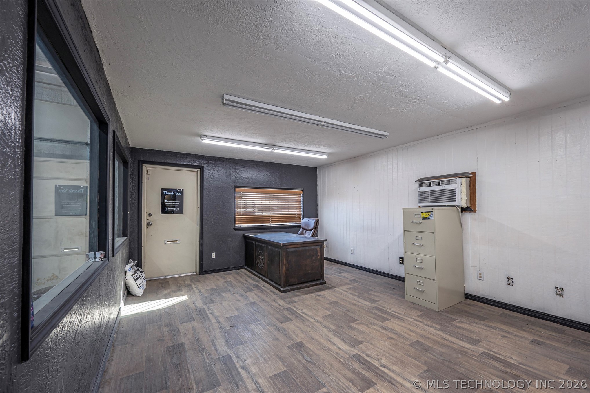 11206 N Broadway Ada OK 74820