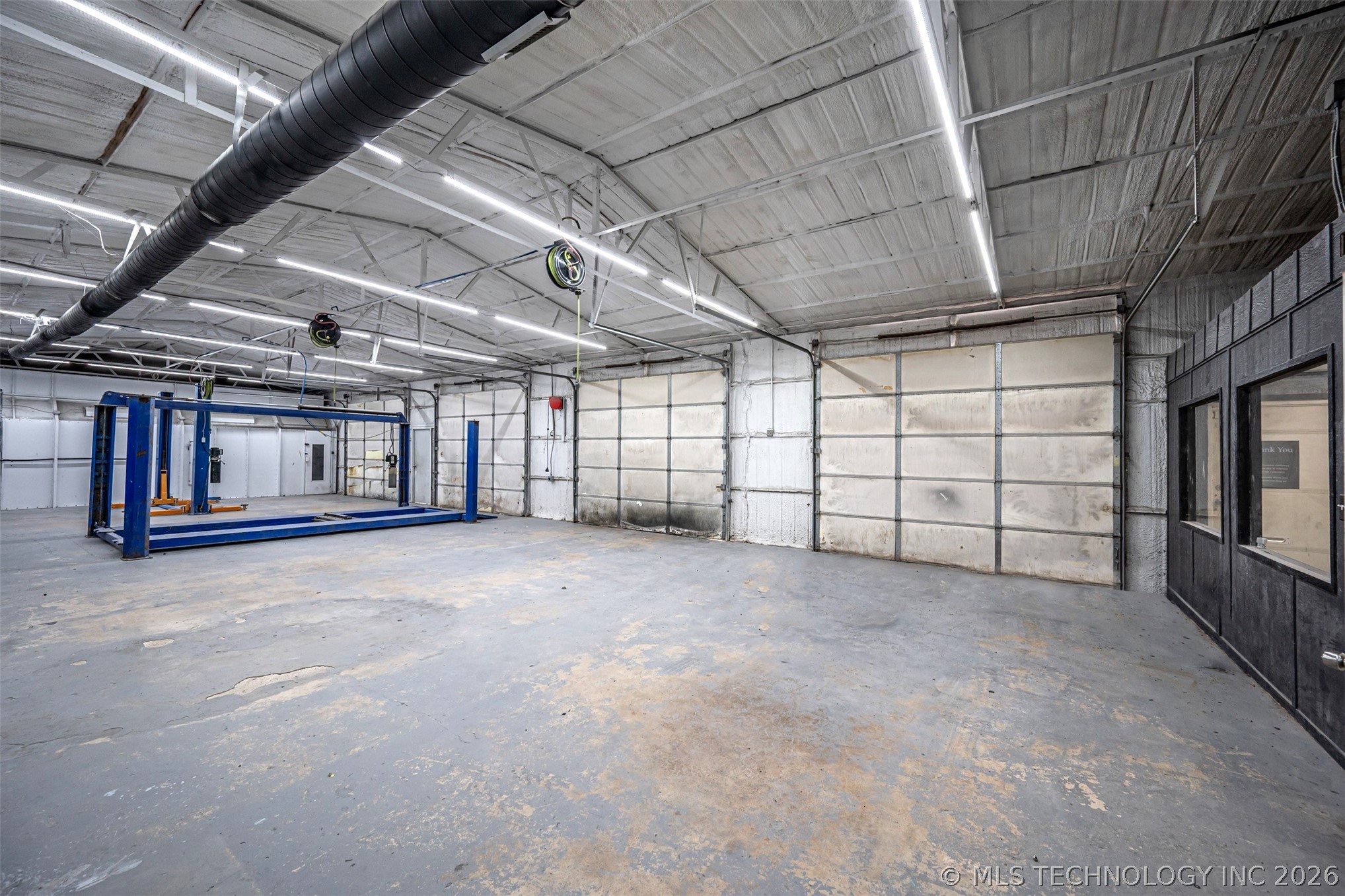 11206 N Broadway Ada OK 74820